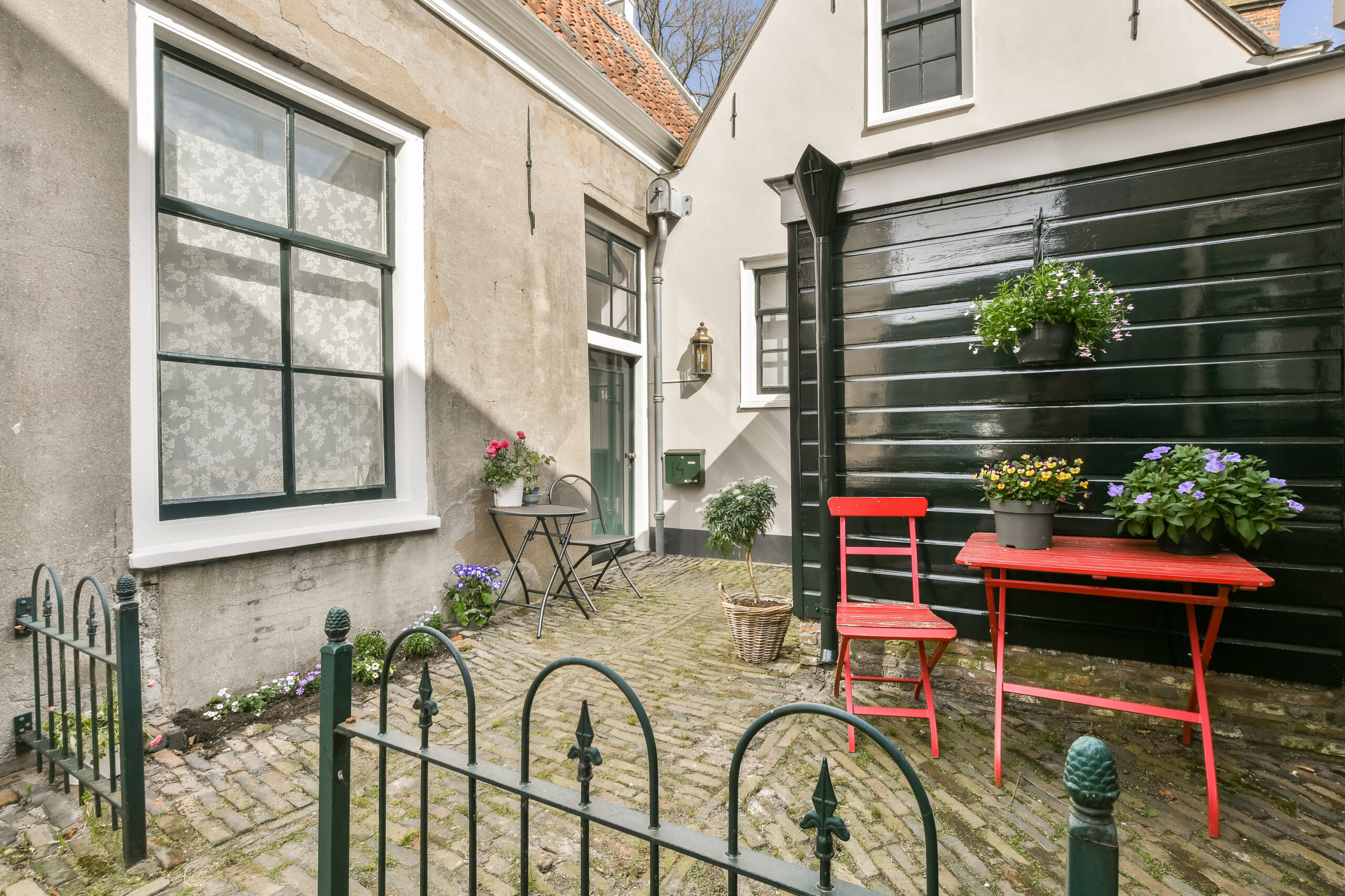 LT100644-54239-Grutterstraat-14,-Loenen-aan-de-vecht-272865686