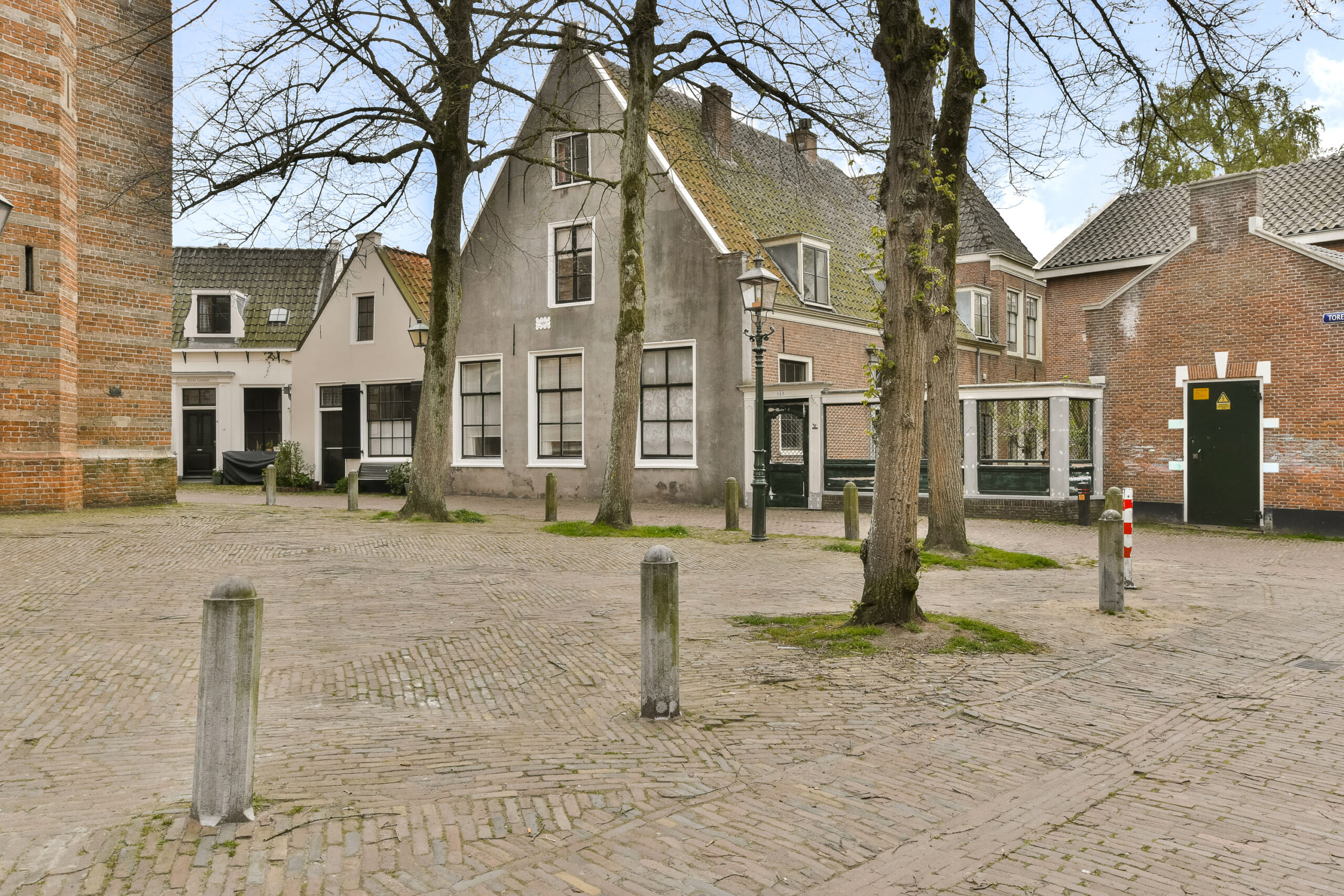 LT100644-54239-Grutterstraat-14,-Loenen-aan-de-vecht-272865904