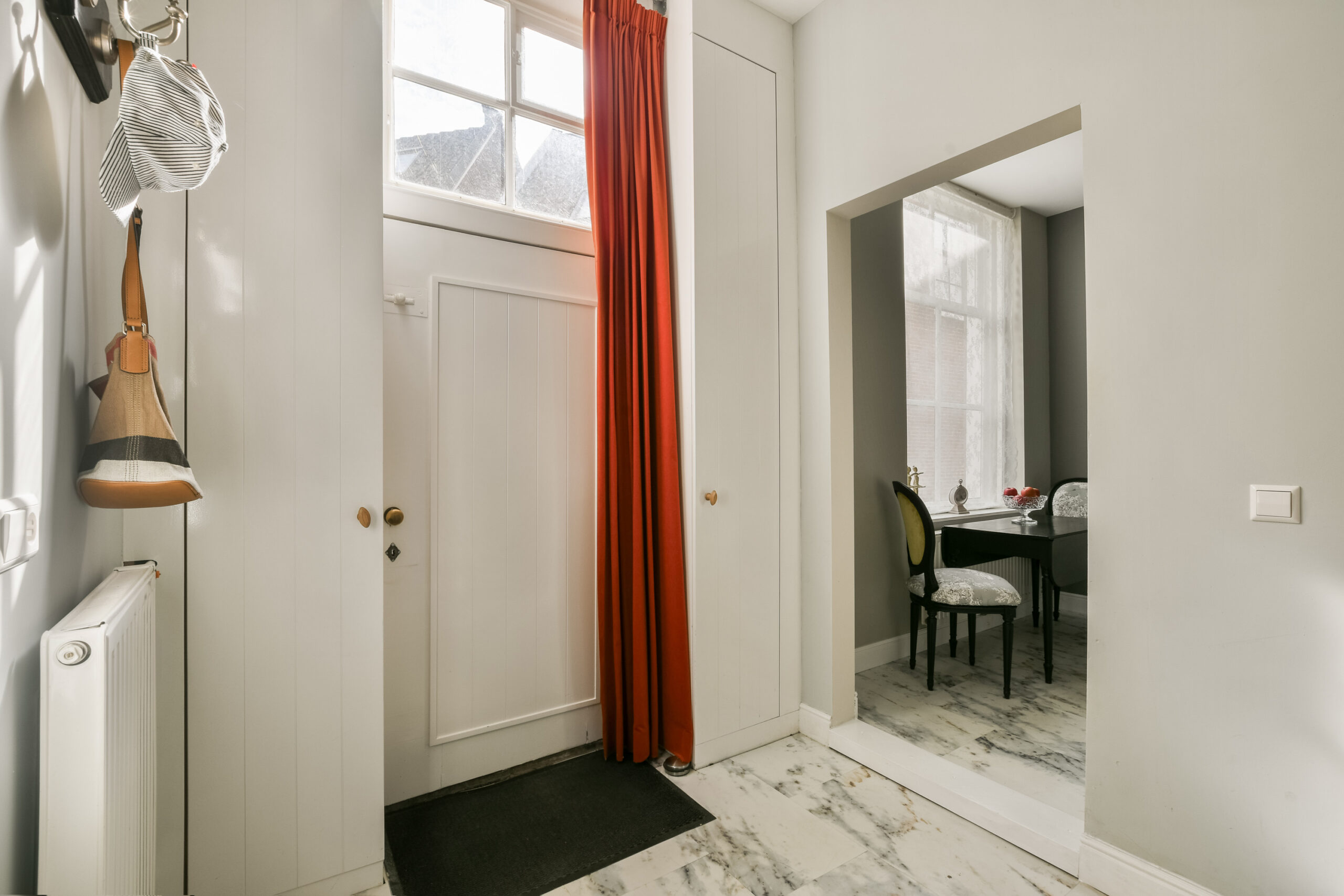 LT100644-54239-Grutterstraat-14,-Loenen-aan-de-vecht-272866070