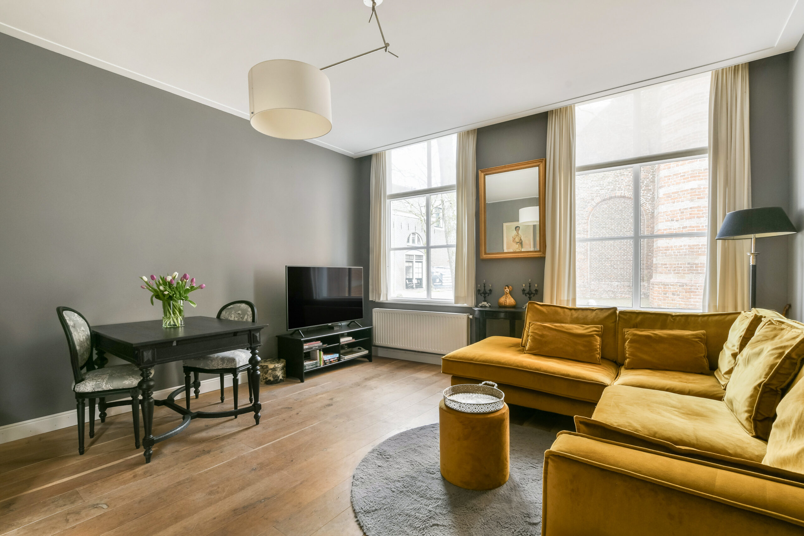 LT100644-54239-Grutterstraat-14,-Loenen-aan-de-vecht-272866212