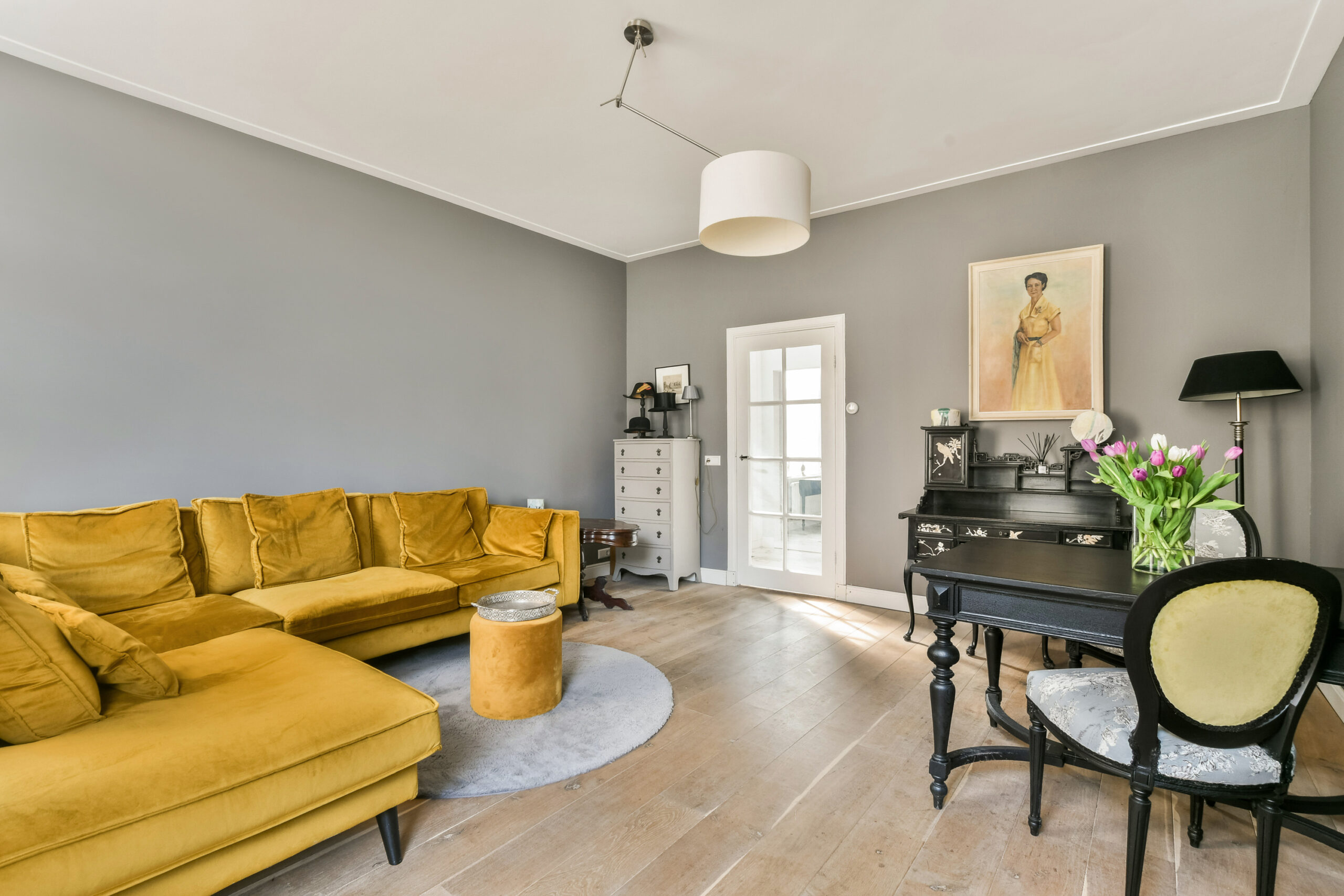 LT100644-54239-Grutterstraat-14,-Loenen-aan-de-vecht-272866216