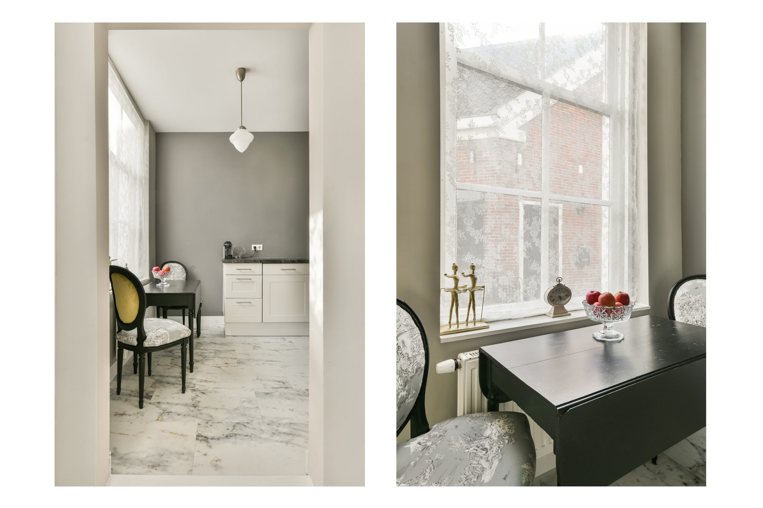 LT100644-54239-Grutterstraat-14,-Loenen-aan-de-vecht-272866220