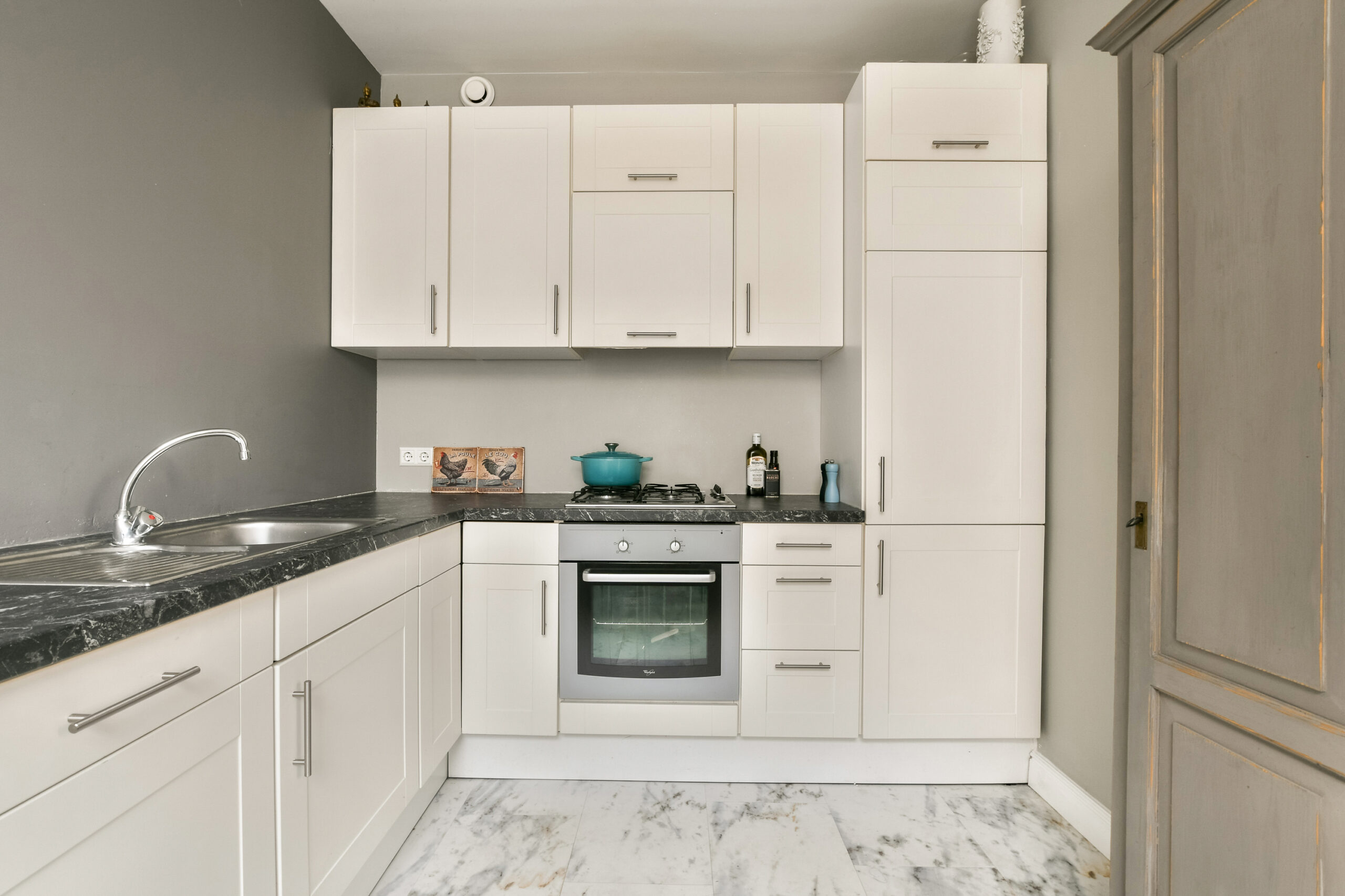 LT100644-54239-Grutterstraat-14,-Loenen-aan-de-vecht-272866300