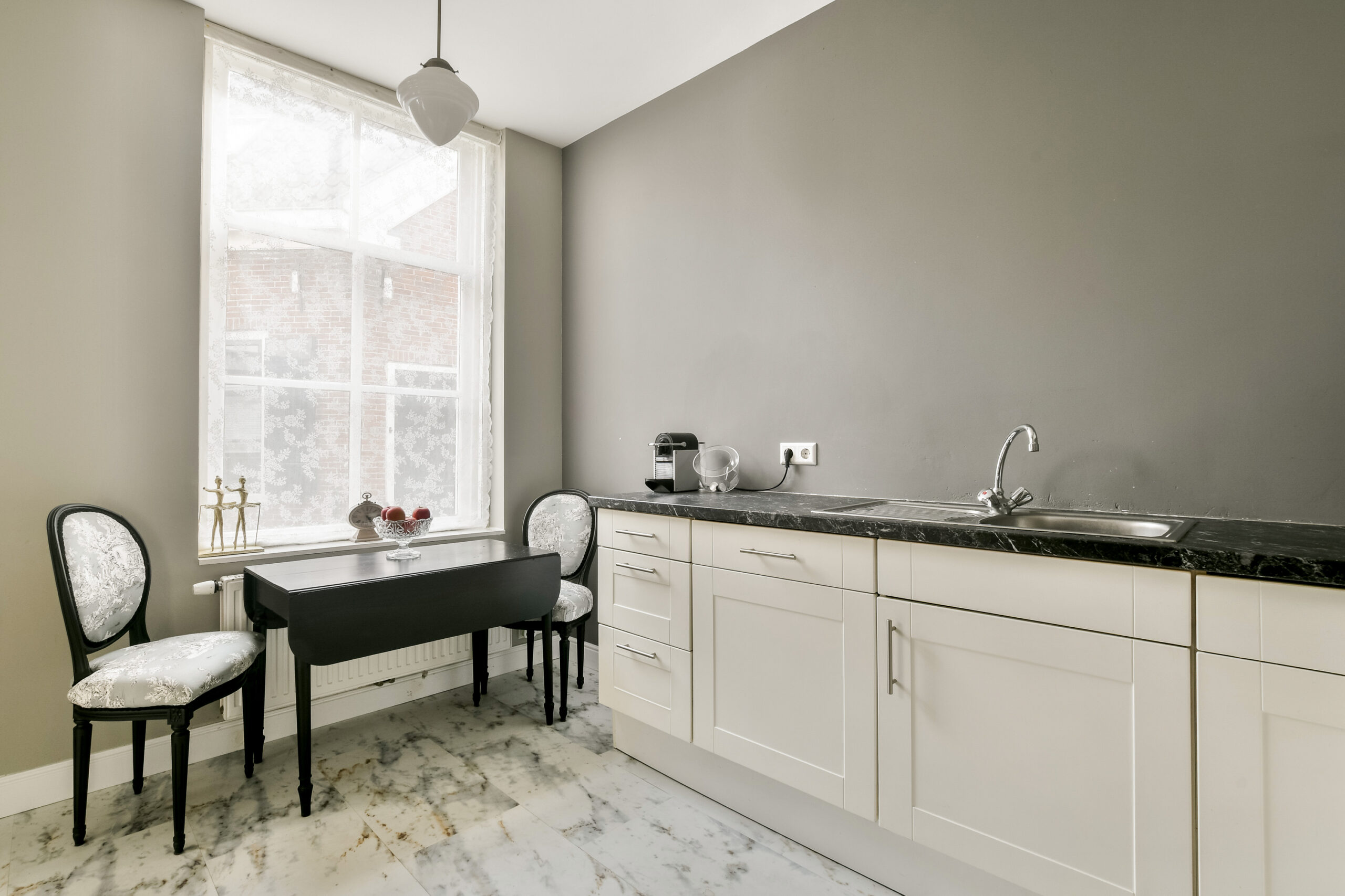 LT100644-54239-Grutterstraat-14,-Loenen-aan-de-vecht-272866304