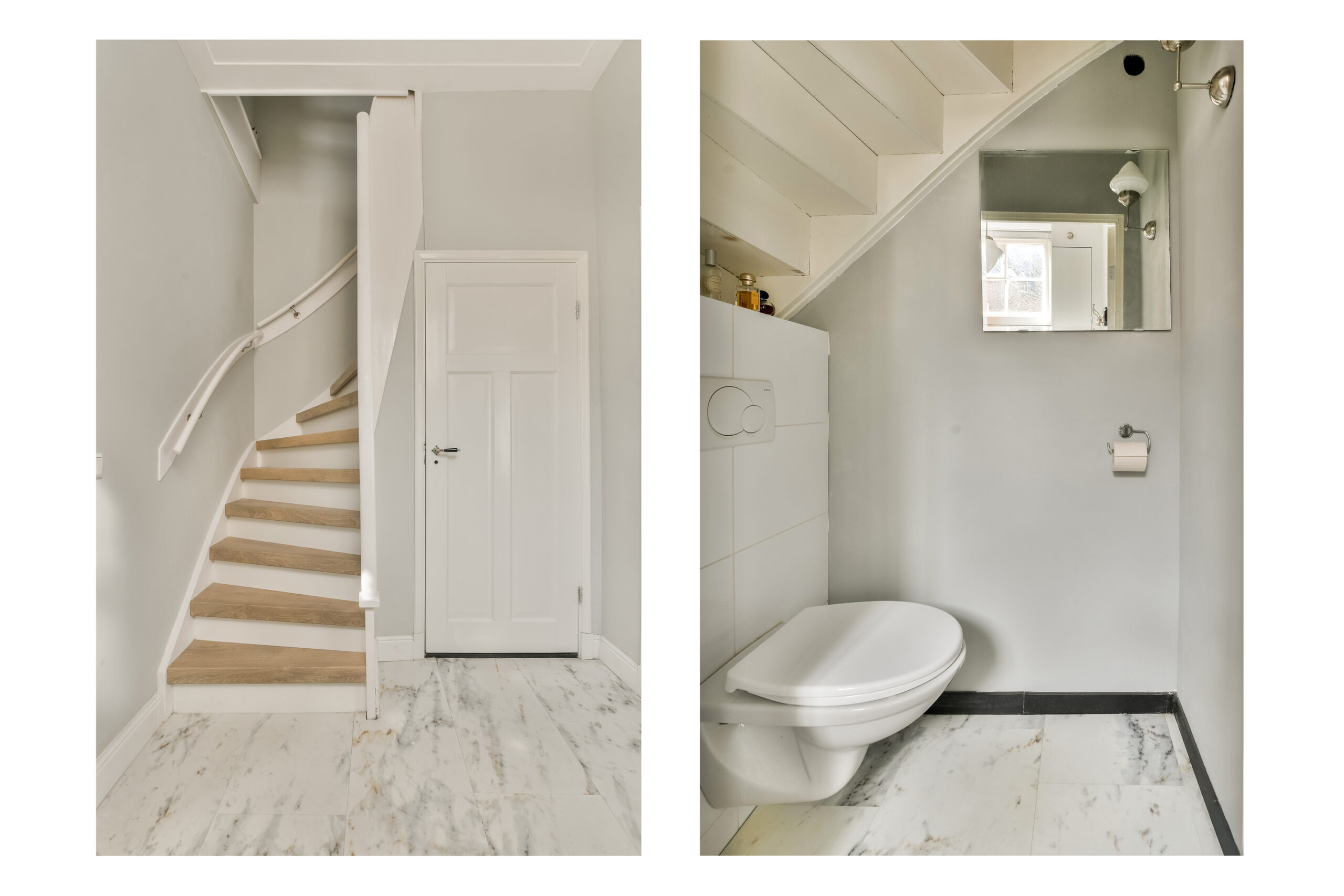 LT100644-54239-Grutterstraat-14,-Loenen-aan-de-vecht-272866366