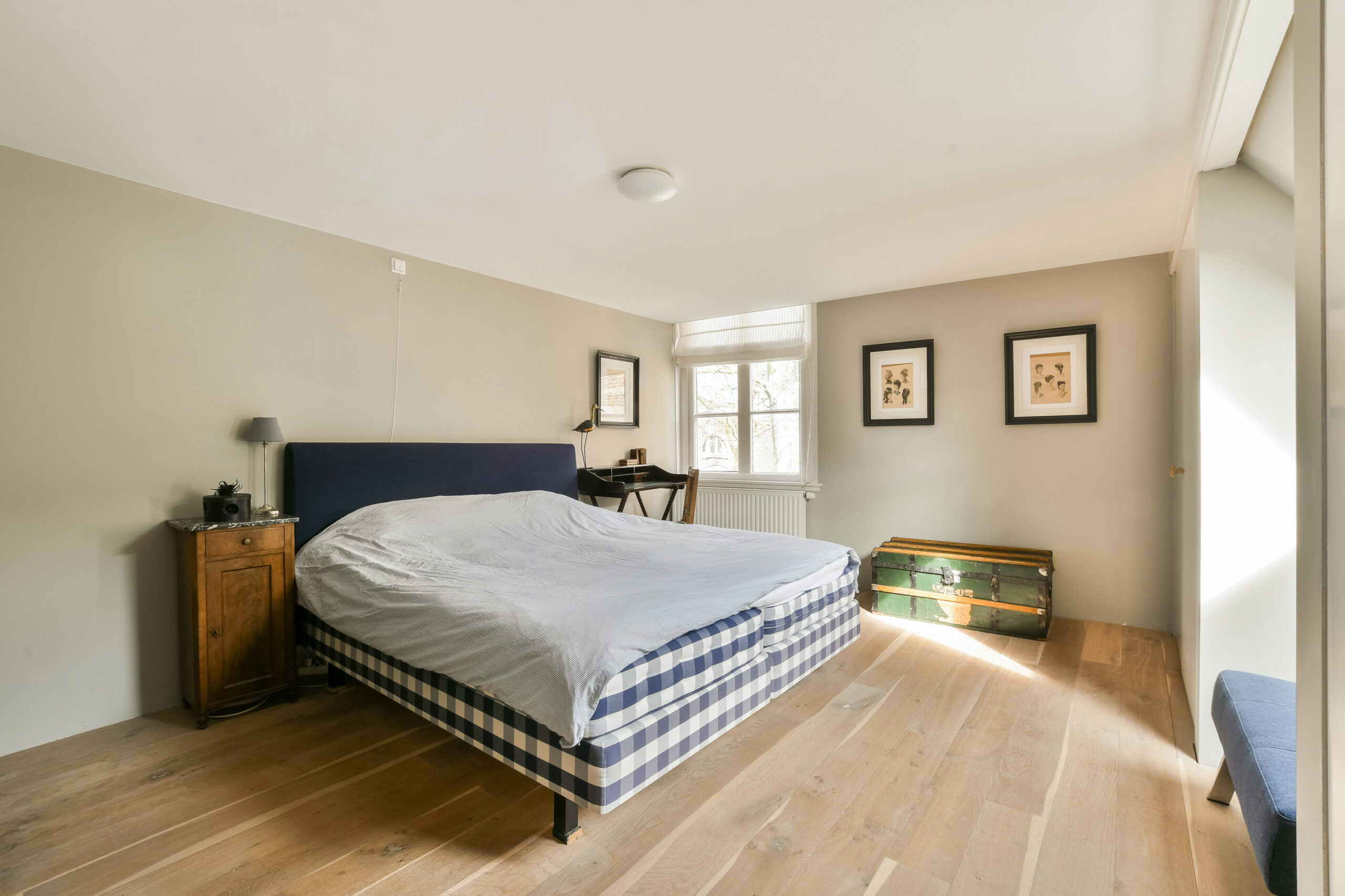 LT100644-54239-Grutterstraat-14,-Loenen-aan-de-vecht-272866534