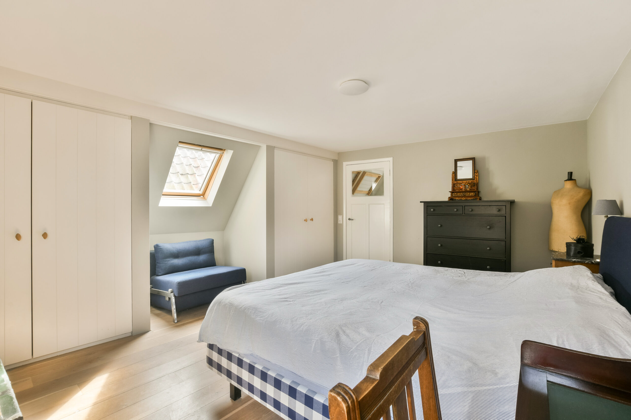 LT100644-54239-Grutterstraat-14,-Loenen-aan-de-vecht-272866542