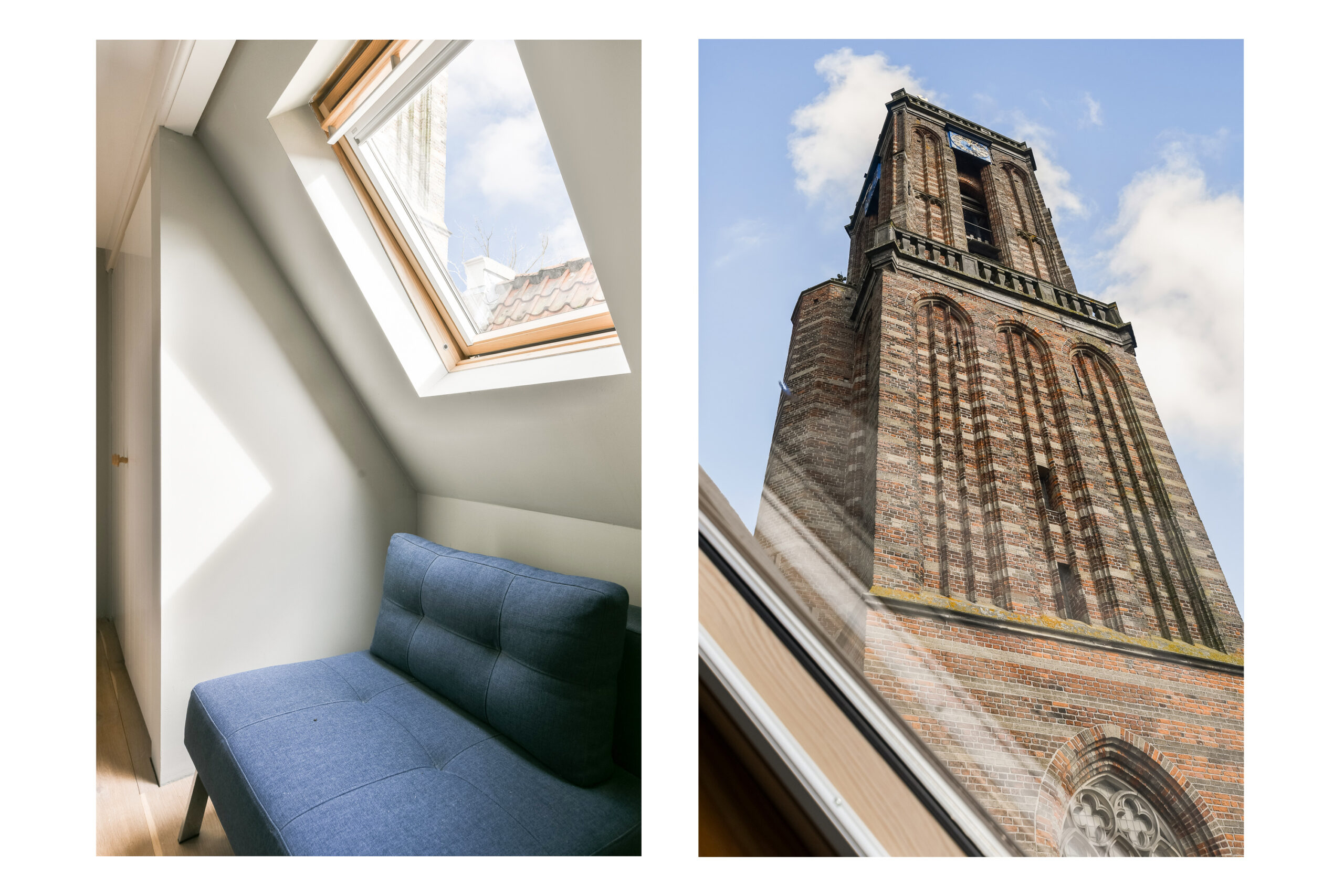 LT100644-54239-Grutterstraat-14,-Loenen-aan-de-vecht-272866550