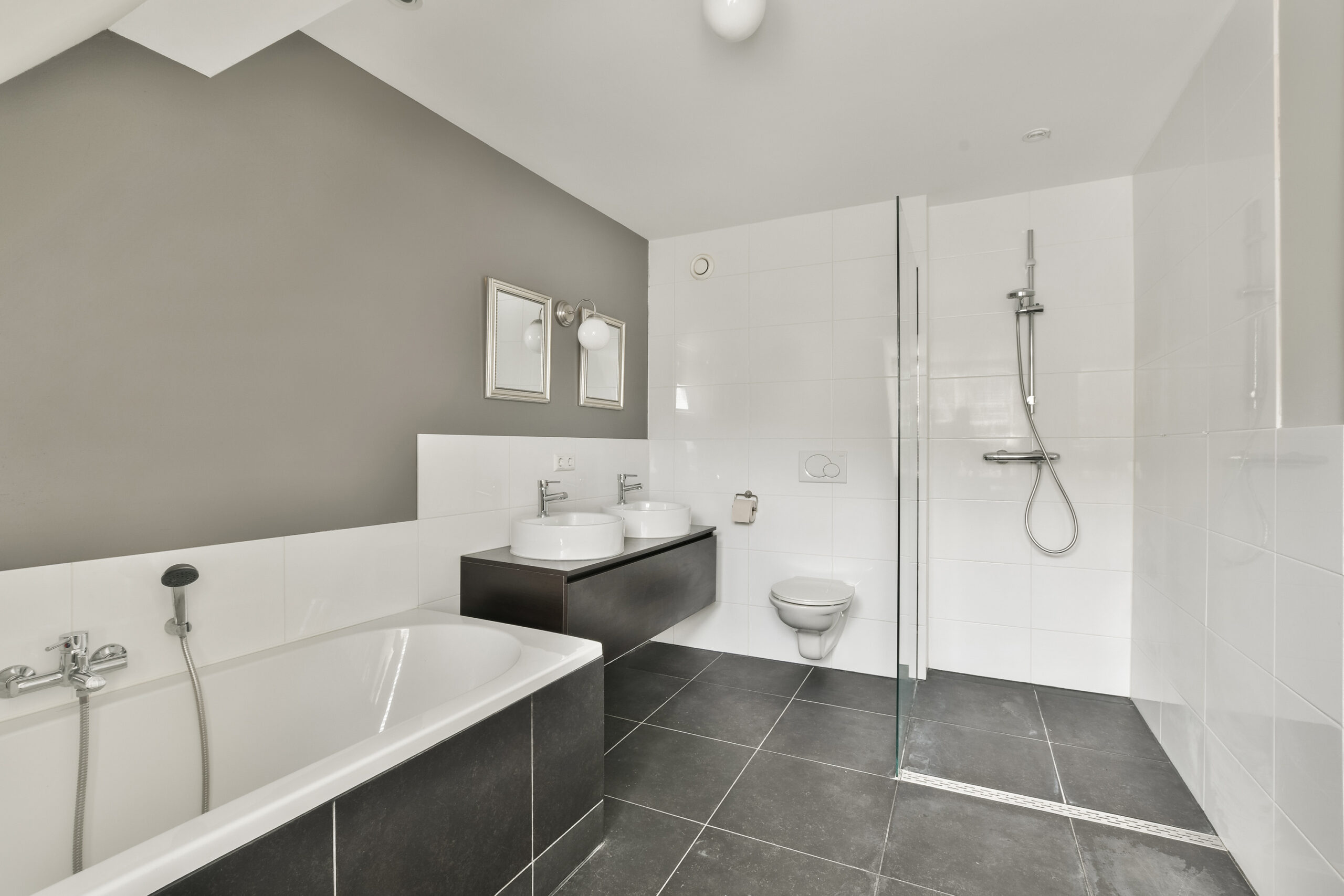 LT100644-54239-Grutterstraat-14,-Loenen-aan-de-vecht-272866736