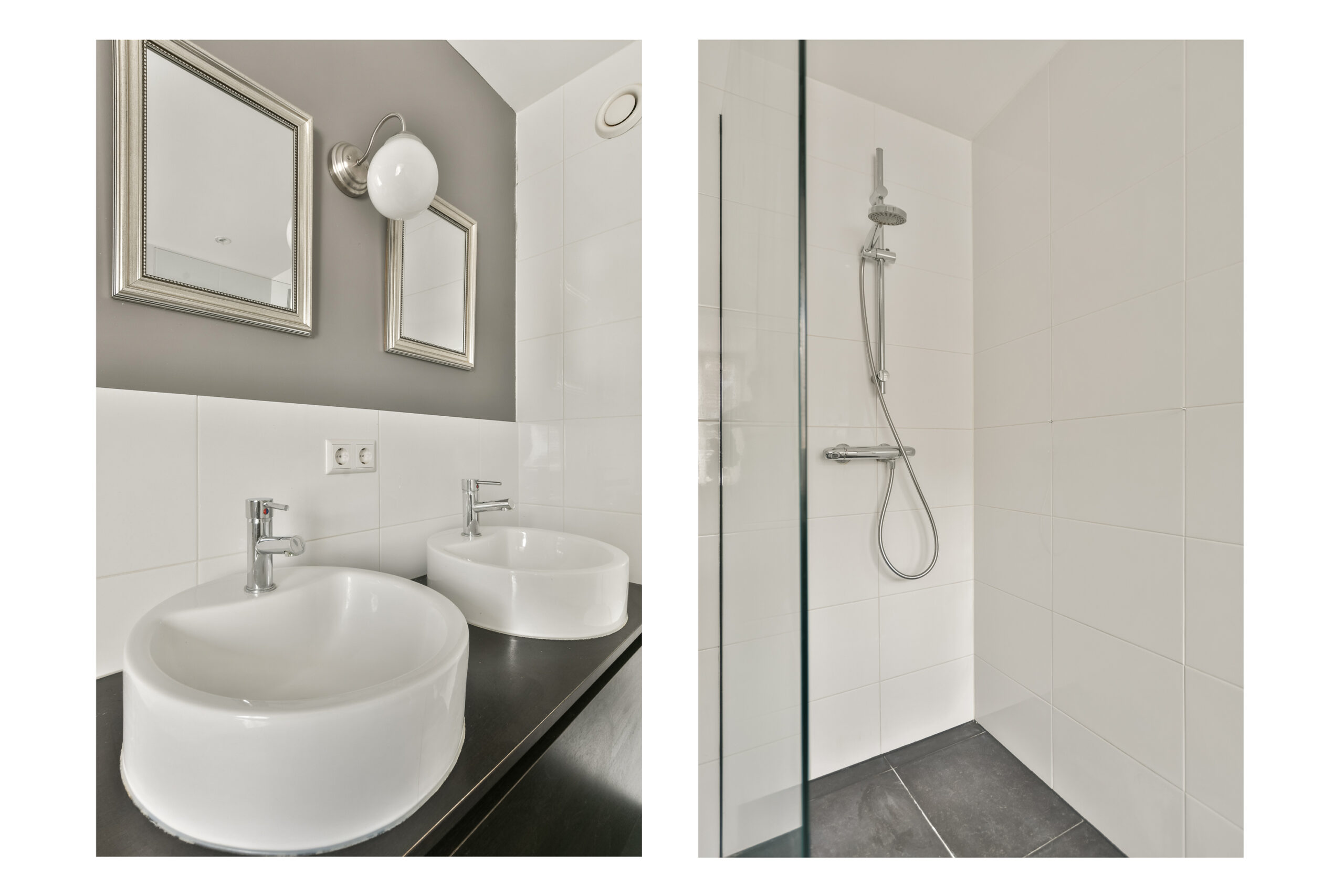 LT100644-54239-Grutterstraat-14,-Loenen-aan-de-vecht-272866746