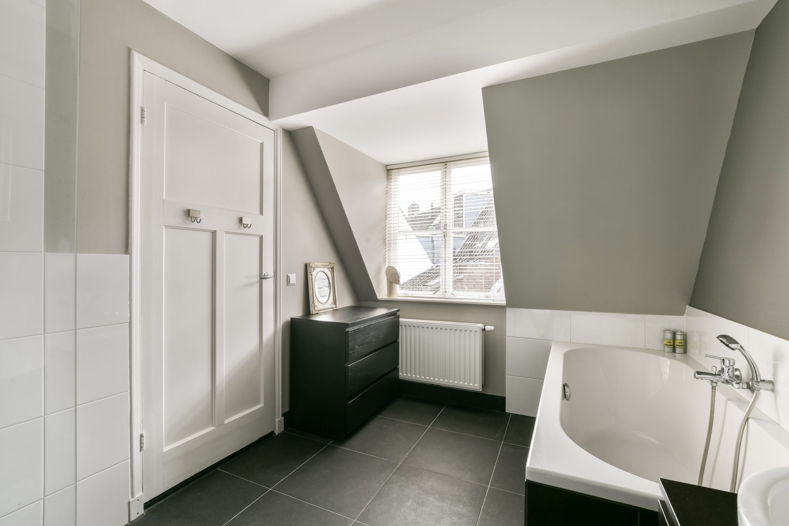 LT100644-54239-Grutterstraat-14,-Loenen-aan-de-vecht-272866880