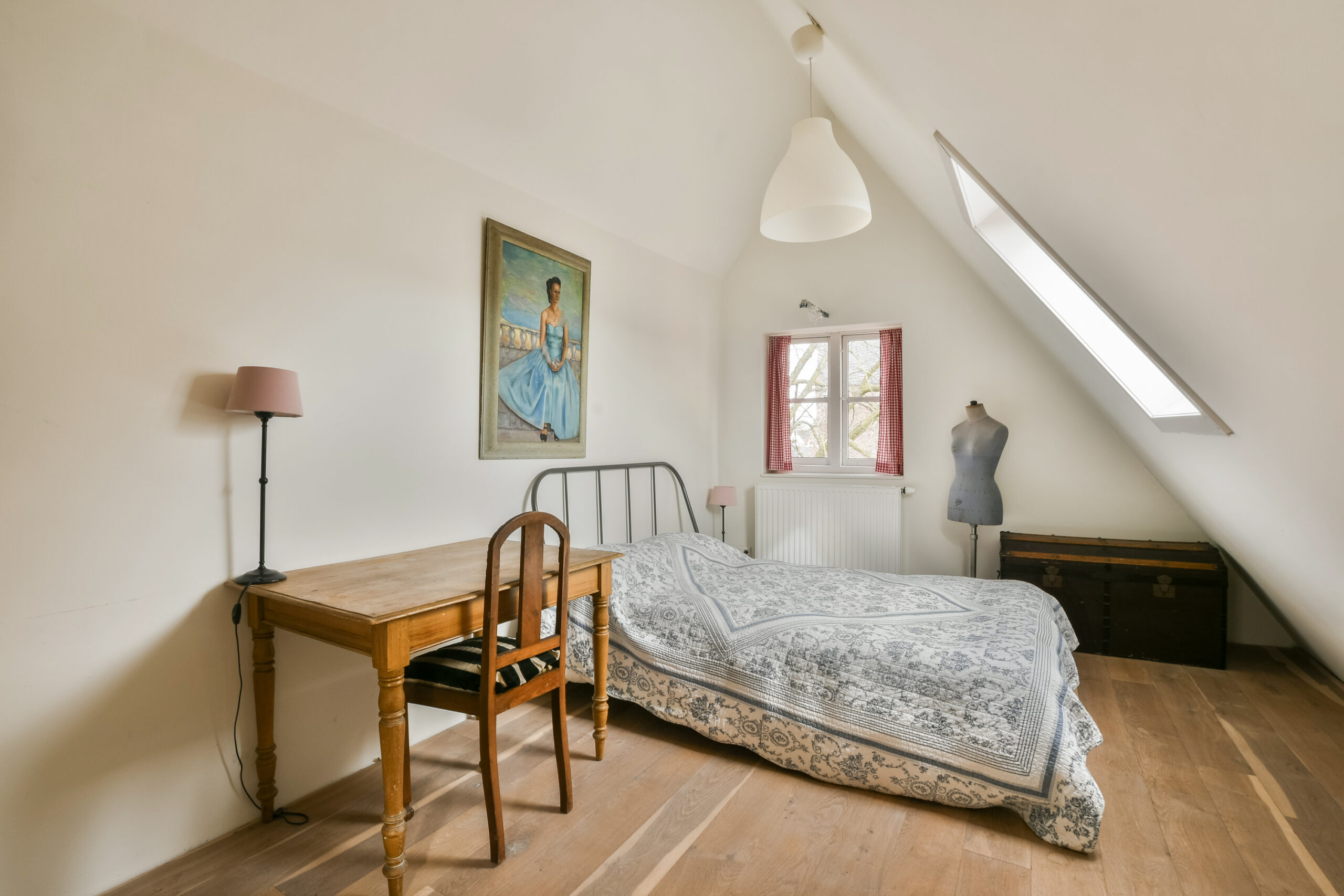 LT100644-54239-Grutterstraat-14,-Loenen-aan-de-vecht-272867100