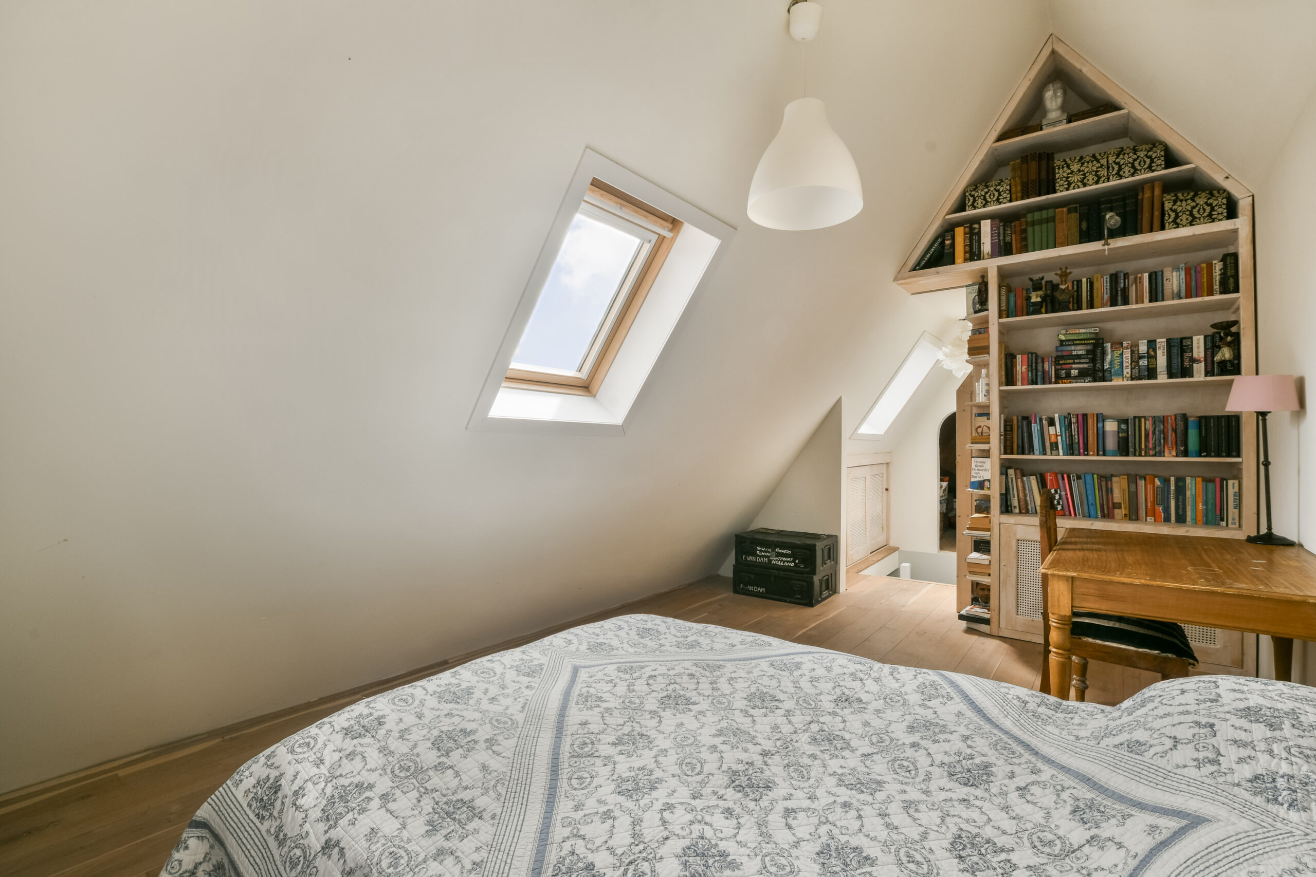 LT100644-54239-Grutterstraat-14,-Loenen-aan-de-vecht-272867108