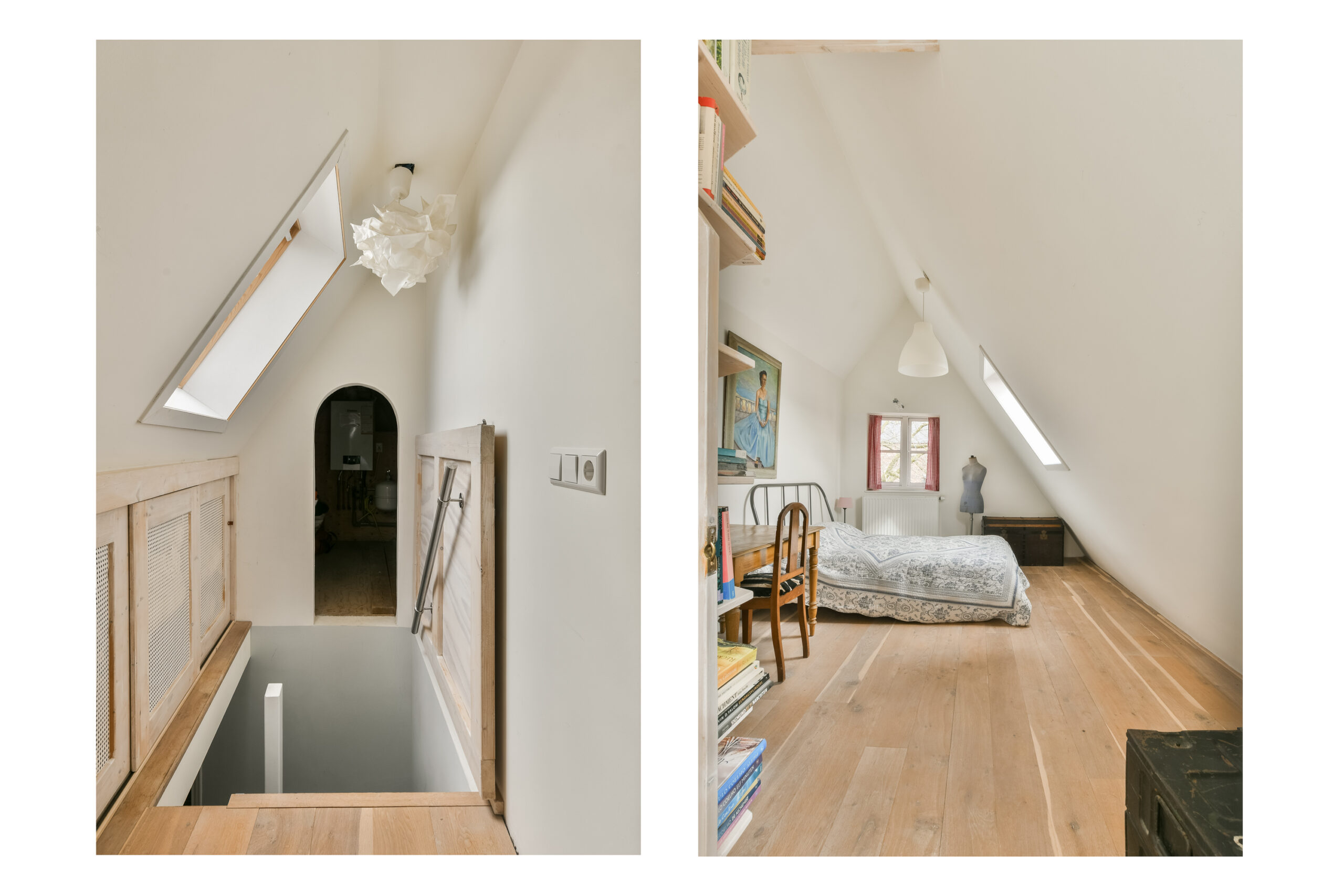 LT100644-54239-Grutterstraat-14,-Loenen-aan-de-vecht-272867202