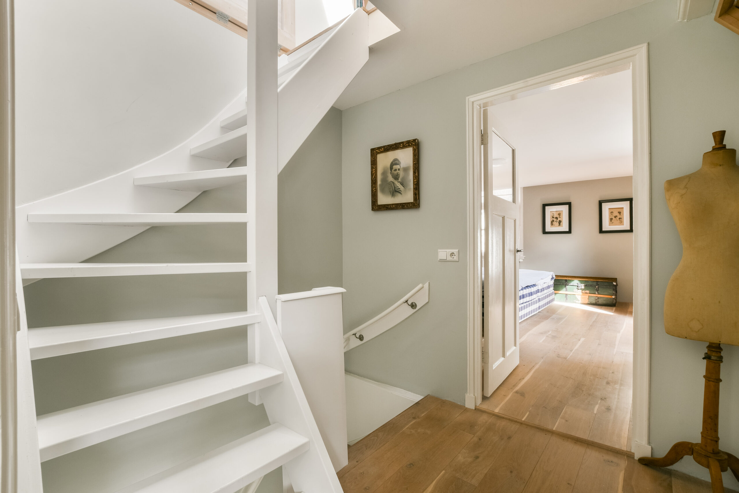 LT100644-54239-Grutterstraat-14,-Loenen-aan-de-vecht-272867218