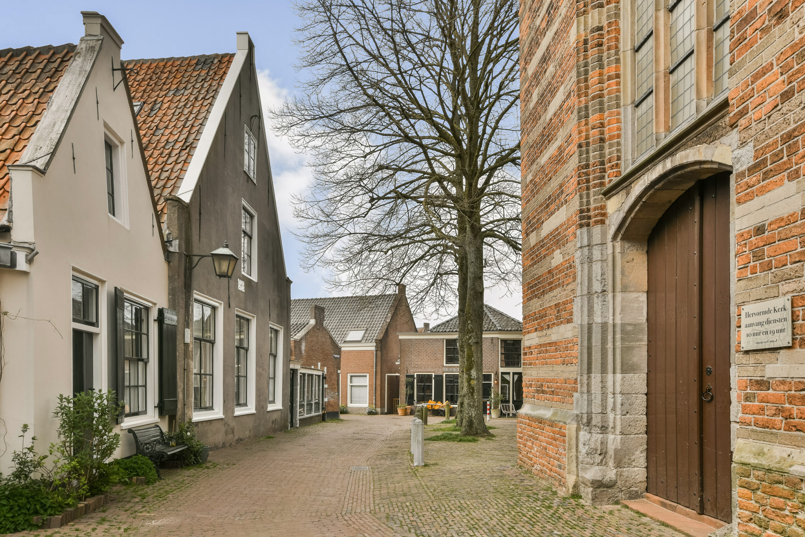 LT100644-54239-Grutterstraat-14,-Loenen-aan-de-vecht-272867246