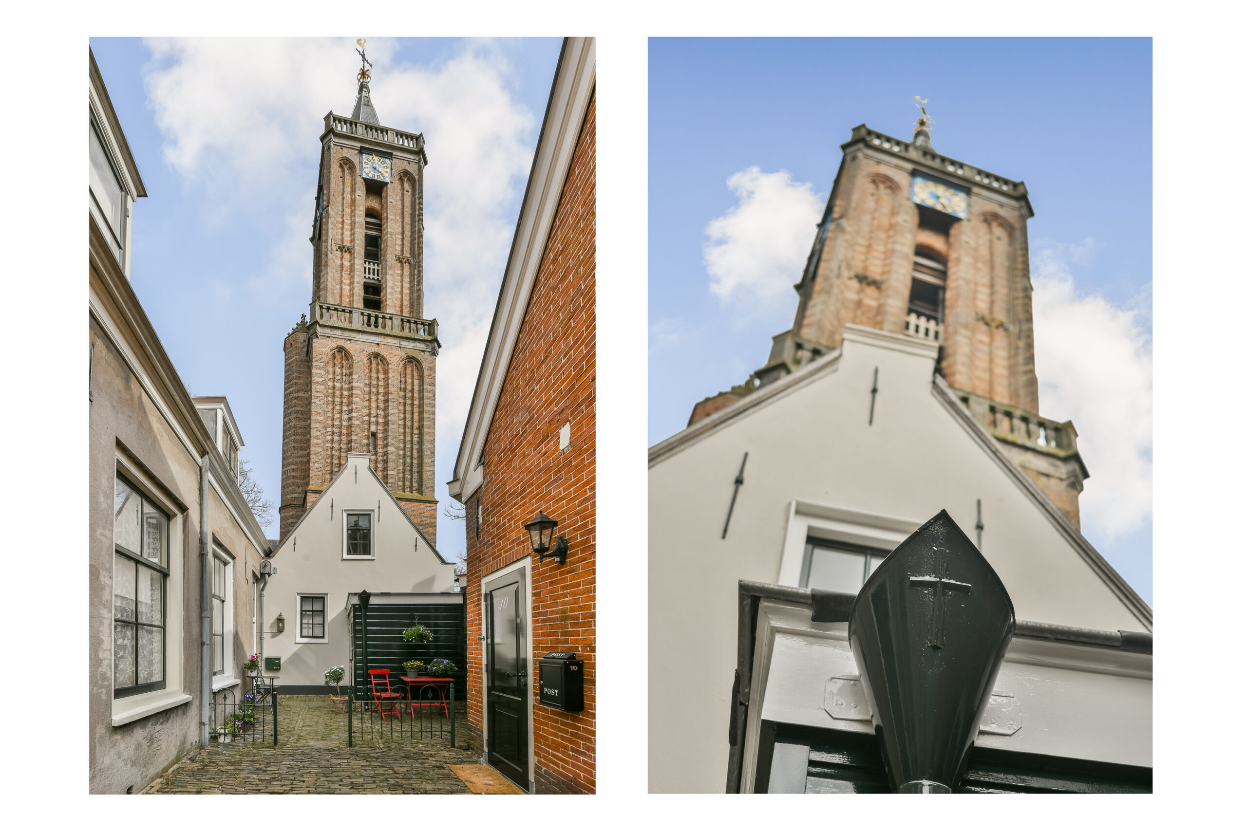 LT100644-54239-Grutterstraat-14,-Loenen-aan-de-vecht-272867440