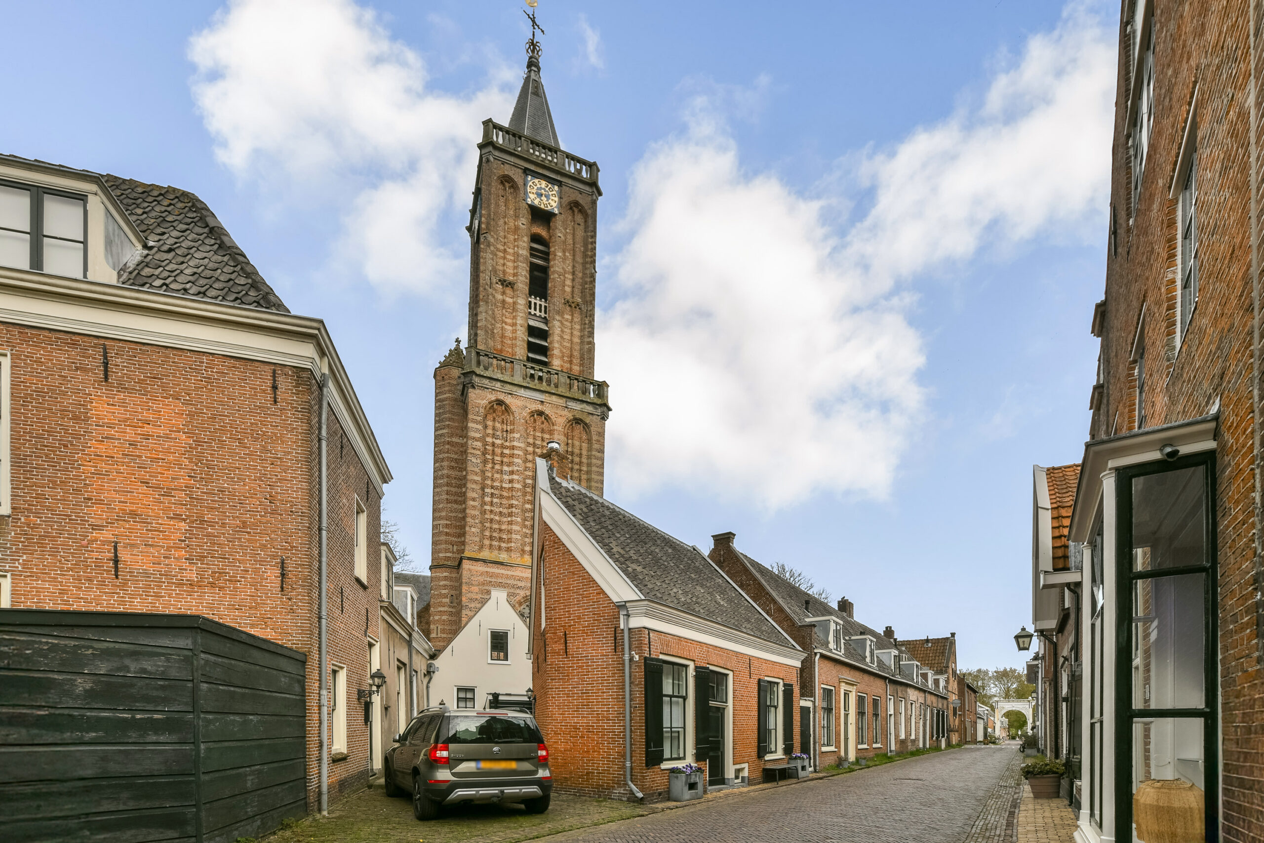 LT100644-54239-Grutterstraat-14,-Loenen-aan-de-vecht-272867610