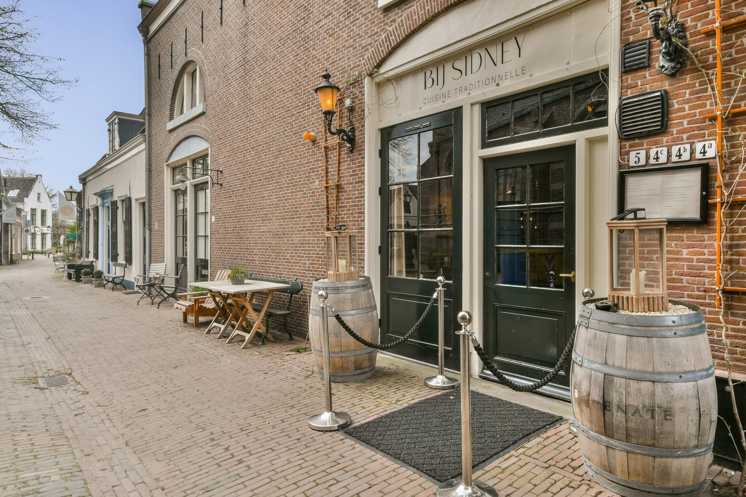 LT100644-54239-Grutterstraat-14,-Loenen-aan-de-vecht-272867638