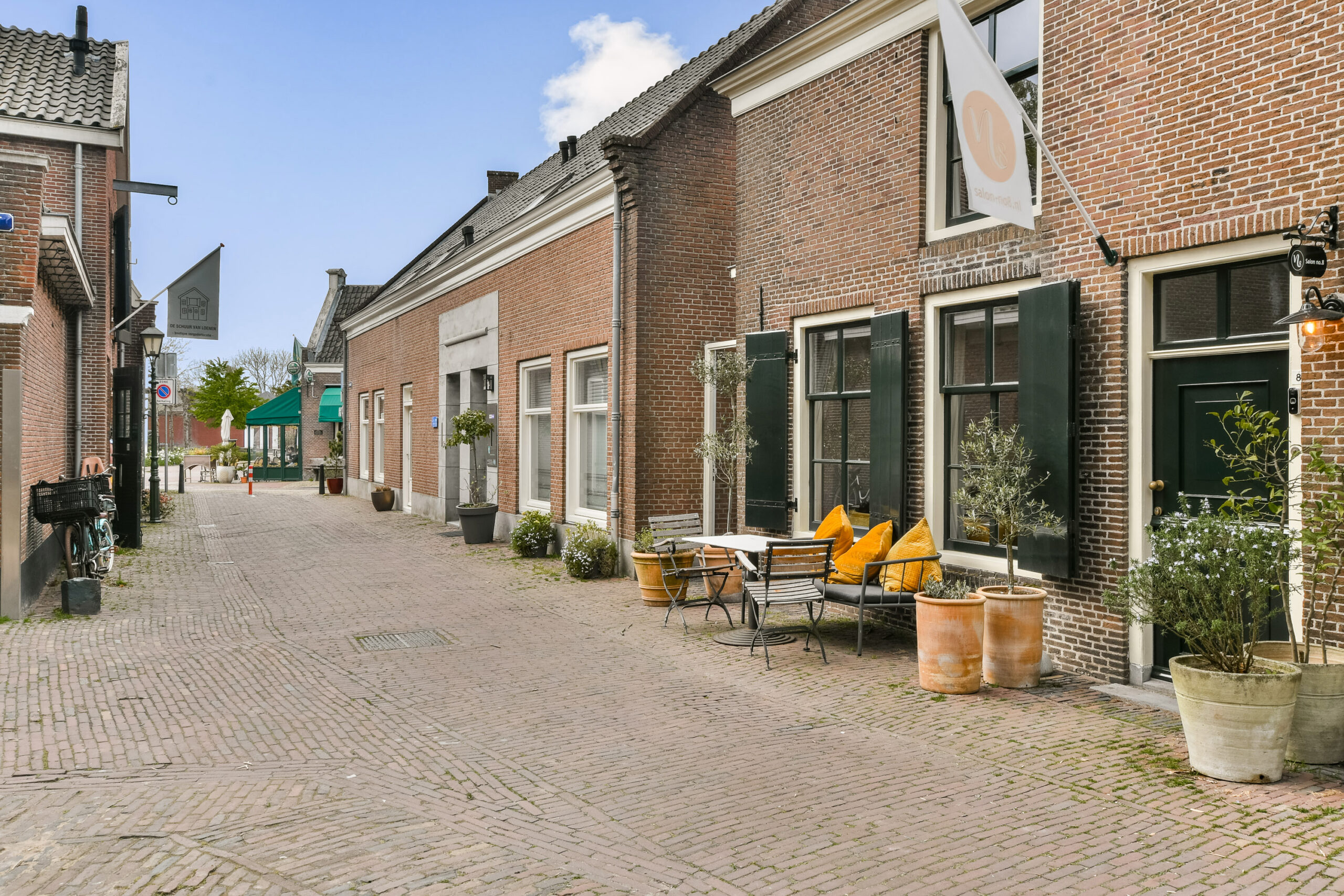 LT100644-54239-Grutterstraat-14,-Loenen-aan-de-vecht-272867690