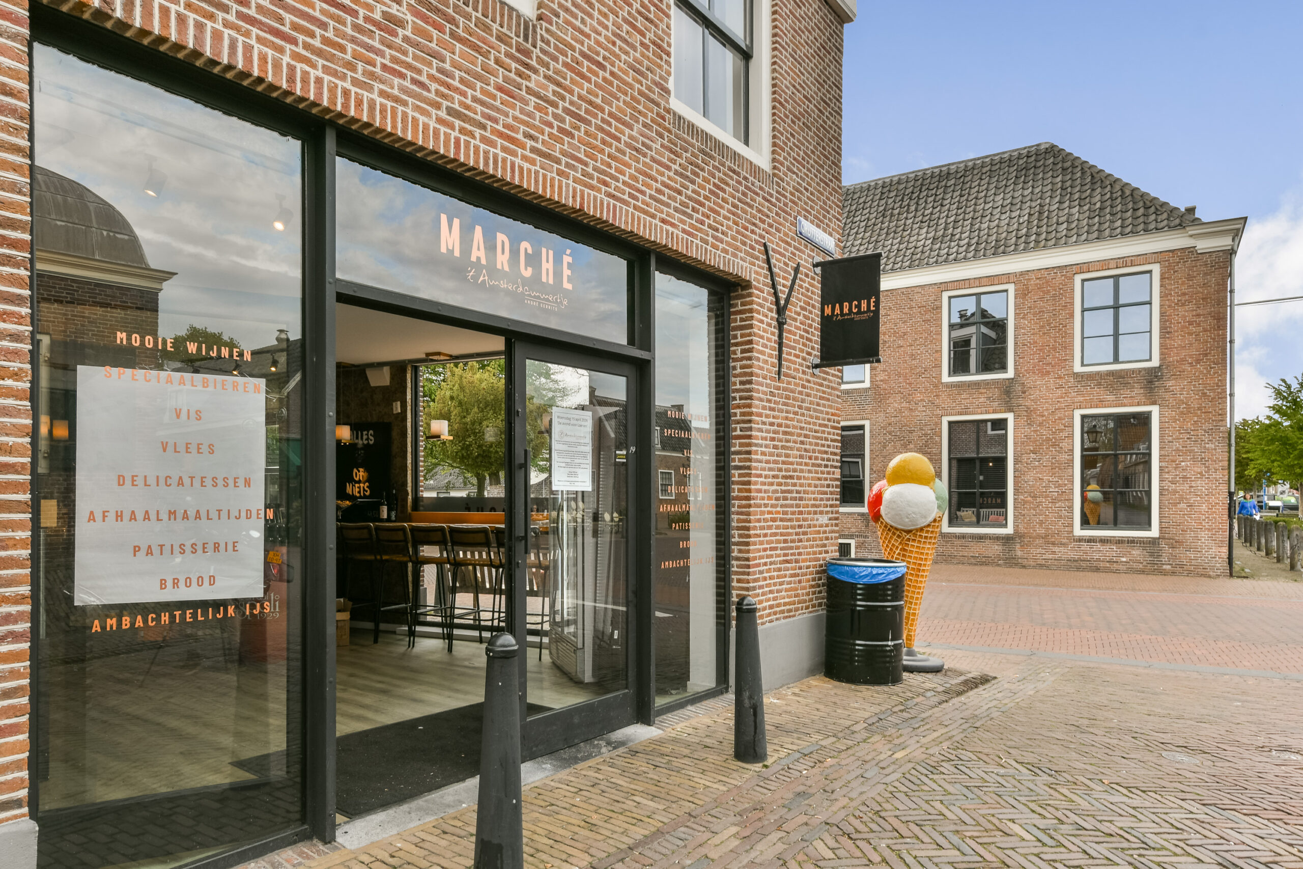 LT100644-54239-Grutterstraat-14,-Loenen-aan-de-vecht-272867730