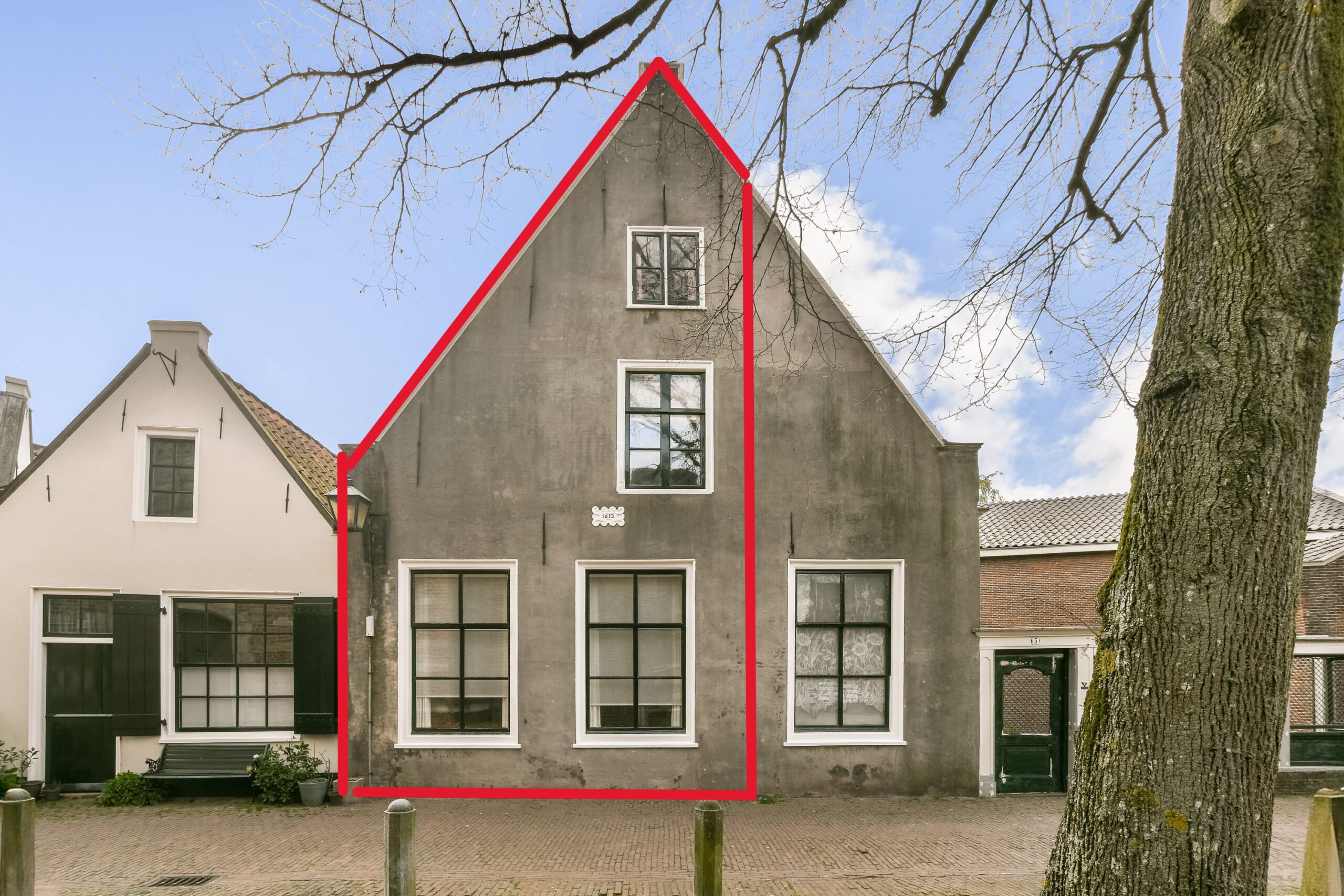 LT100644-54239-Grutterstraat-14,-Loenen-aan-de-vecht-272870444
