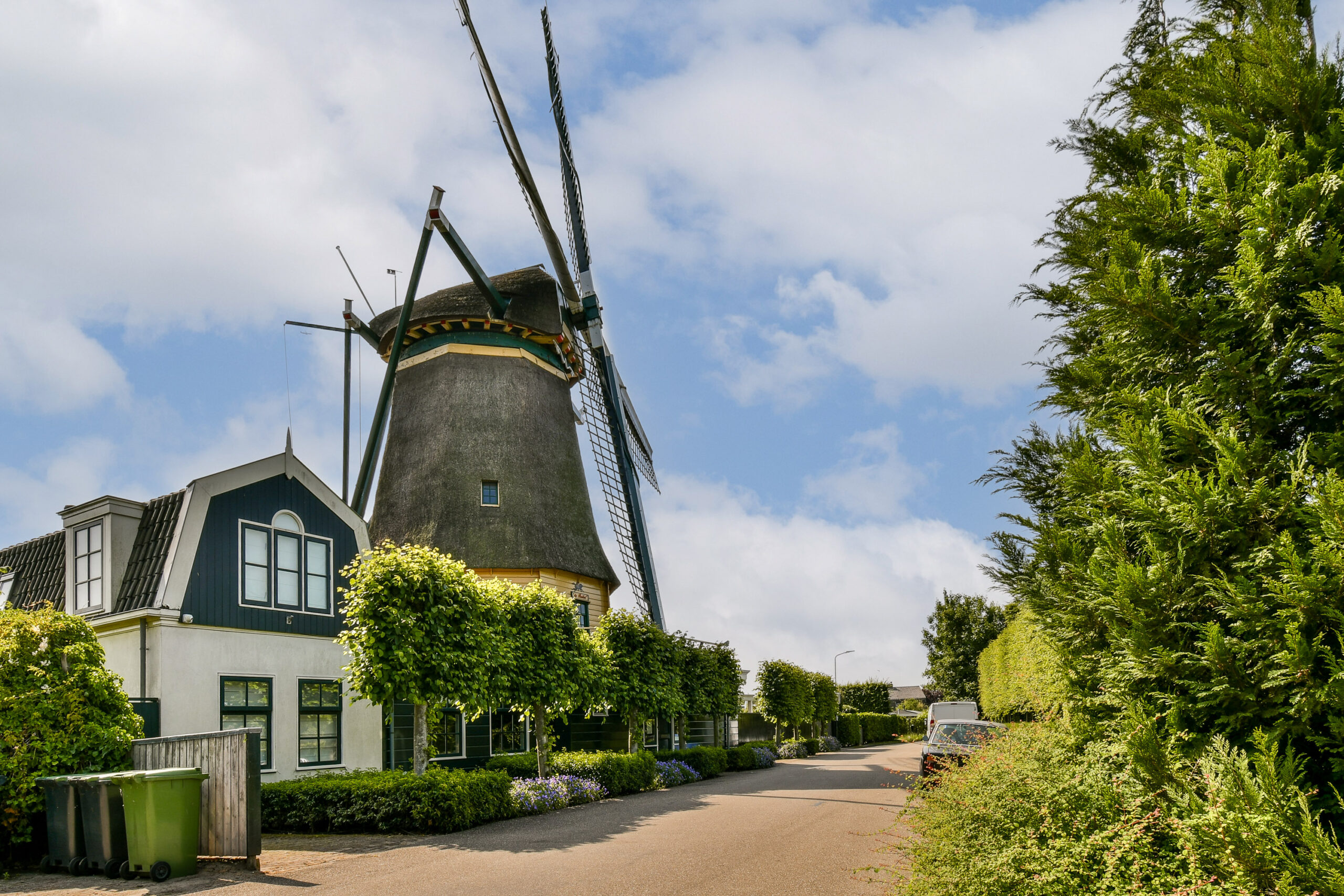 LT100647-55171-Nigtevechtseweg-19,-Vreeland-274326320