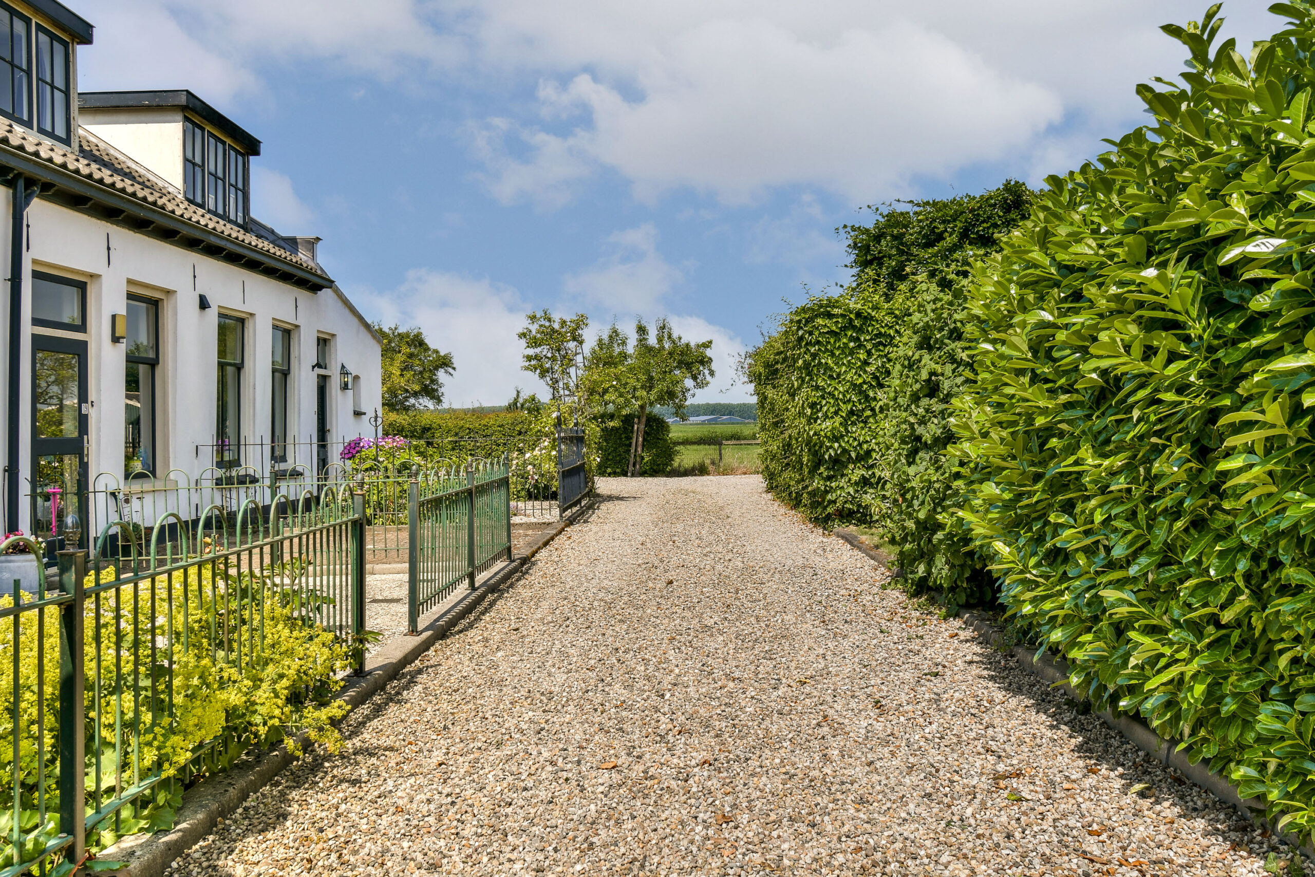 LT100647-55171-Nigtevechtseweg-19,-Vreeland-274326526