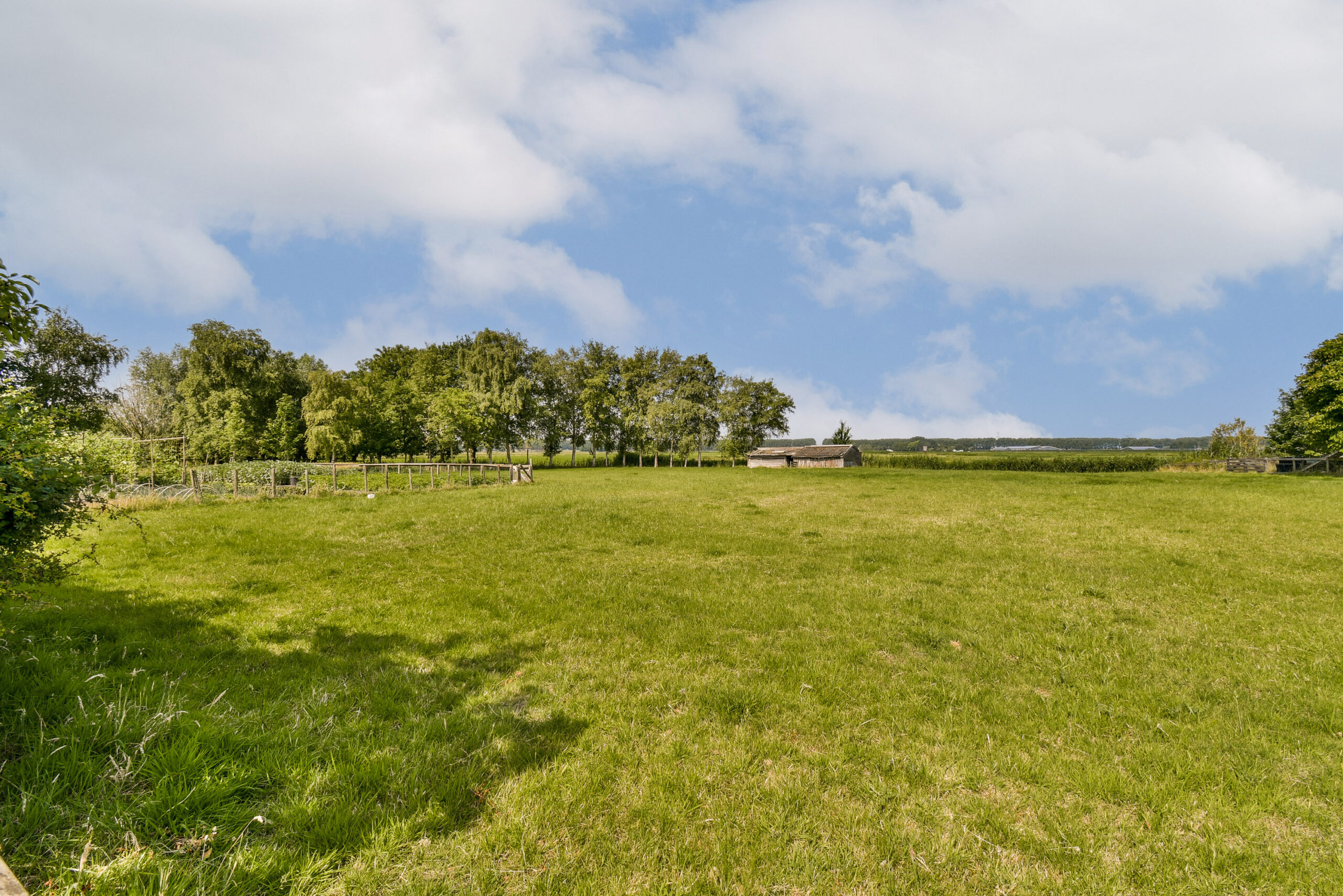 LT100647-55171-Nigtevechtseweg-19,-Vreeland-274326530