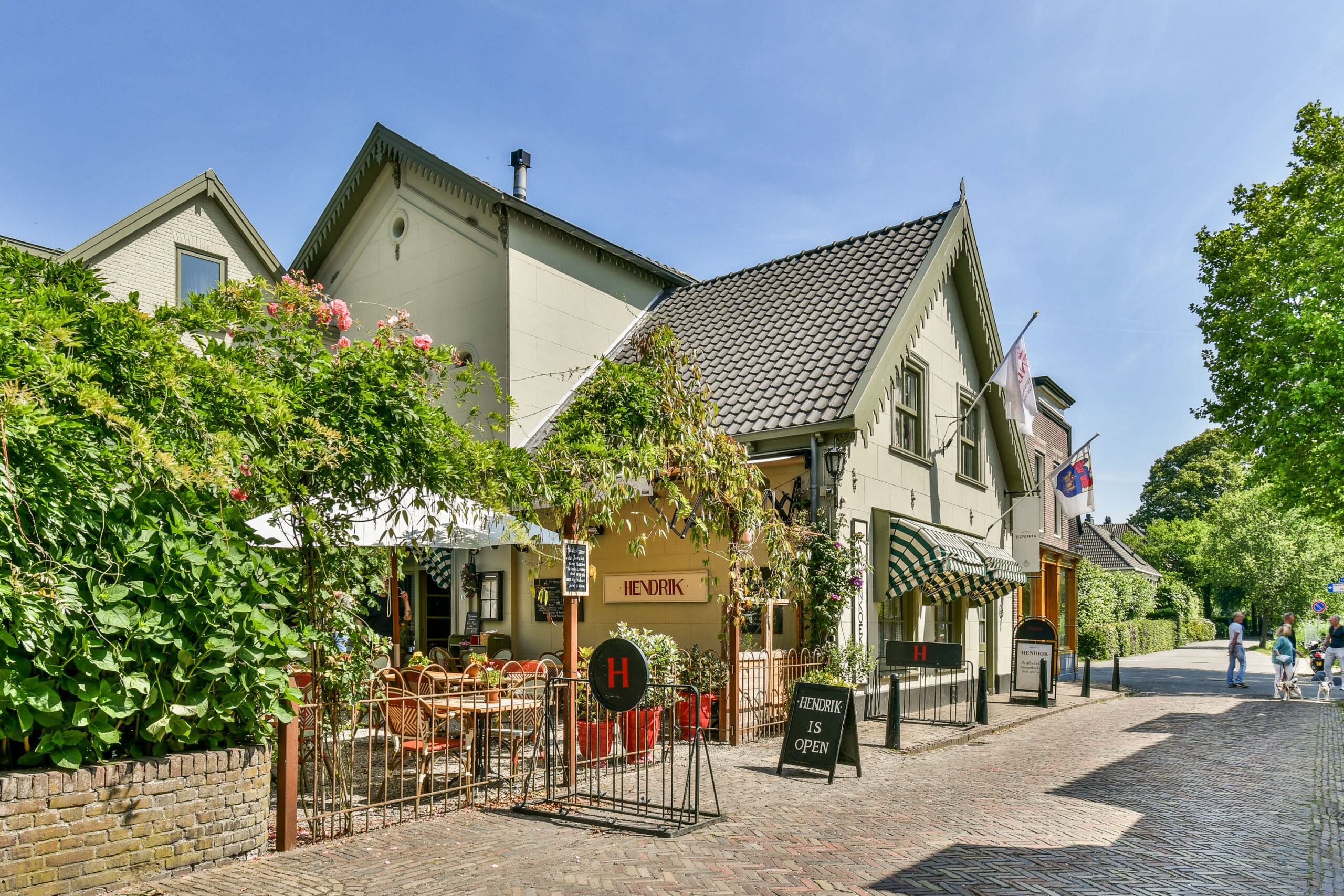 LT100647-55171-Nigtevechtseweg-19,-Vreeland-274327082