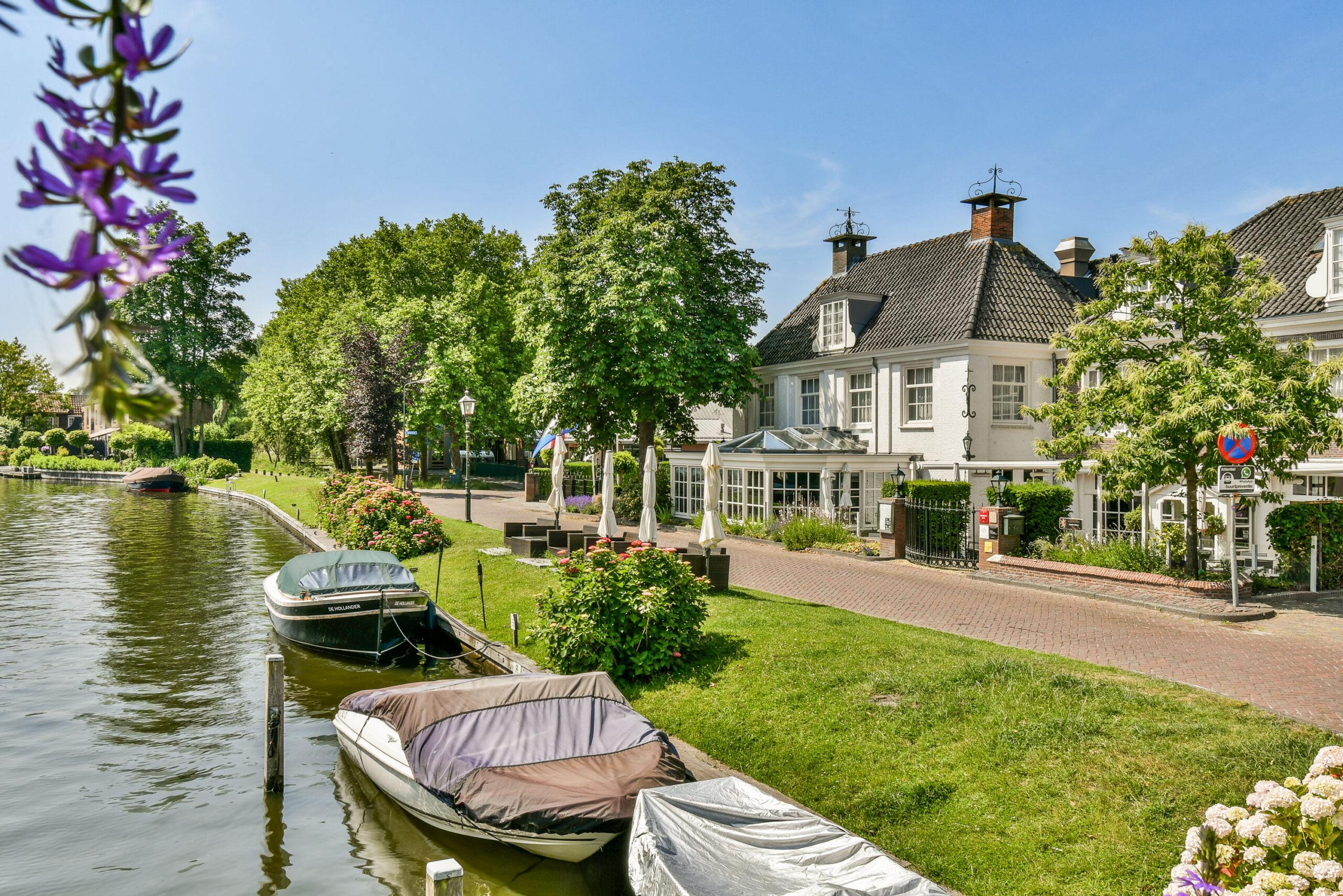 LT100647-55171-Nigtevechtseweg-19,-Vreeland-274327086
