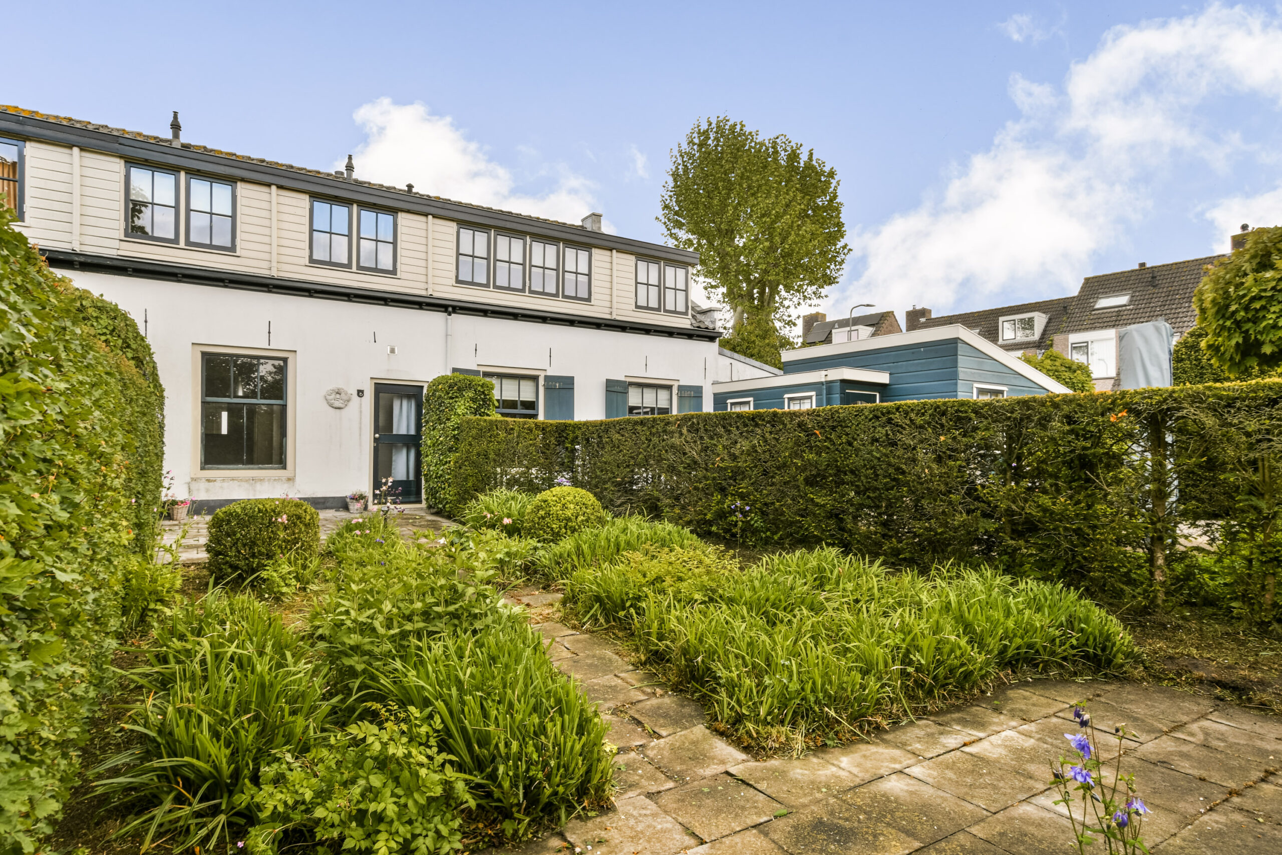 LT100647-55171-Nigtevechtseweg-19,-Vreeland-277109404