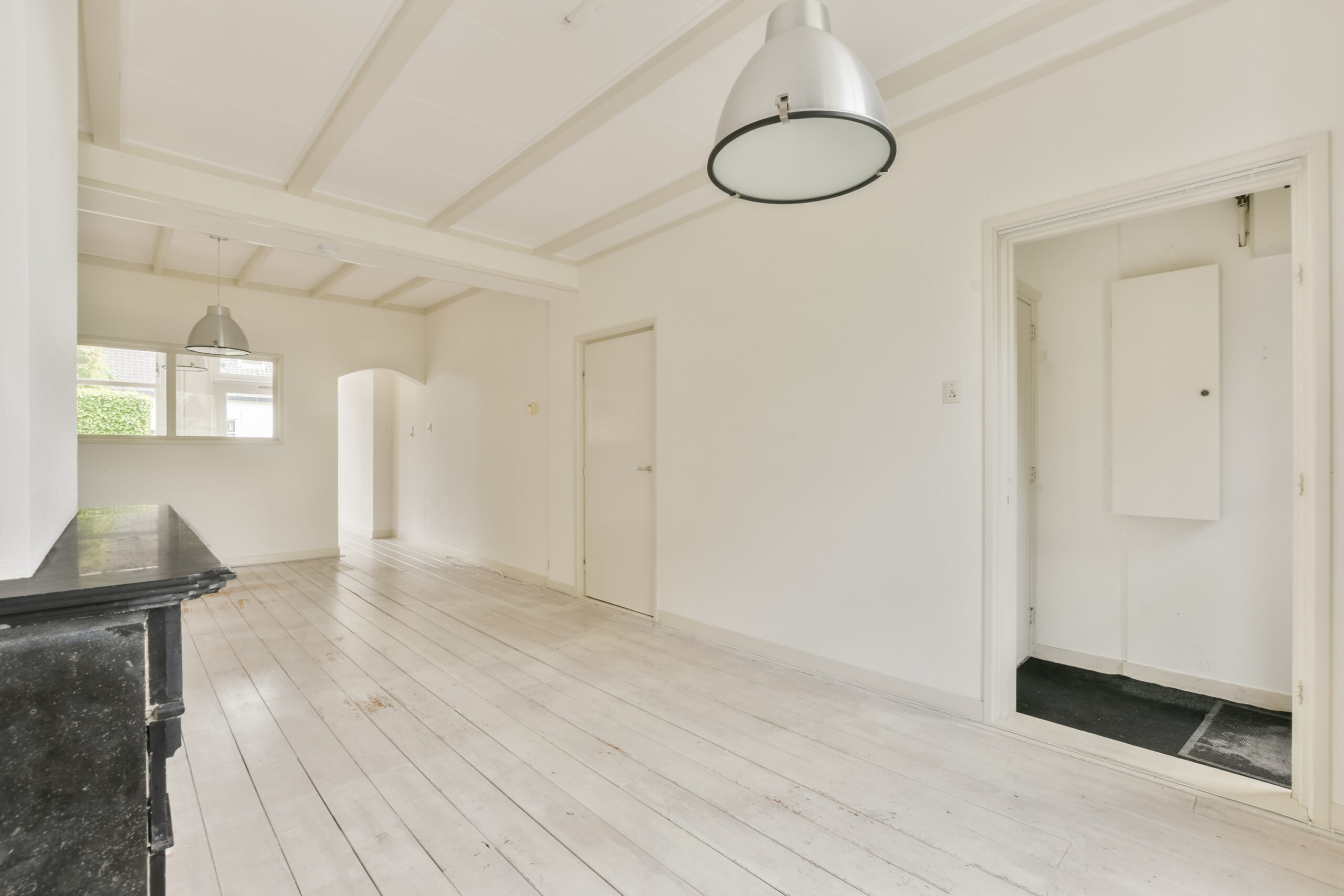 LT100647-55171-Nigtevechtseweg-19,-Vreeland-277109468