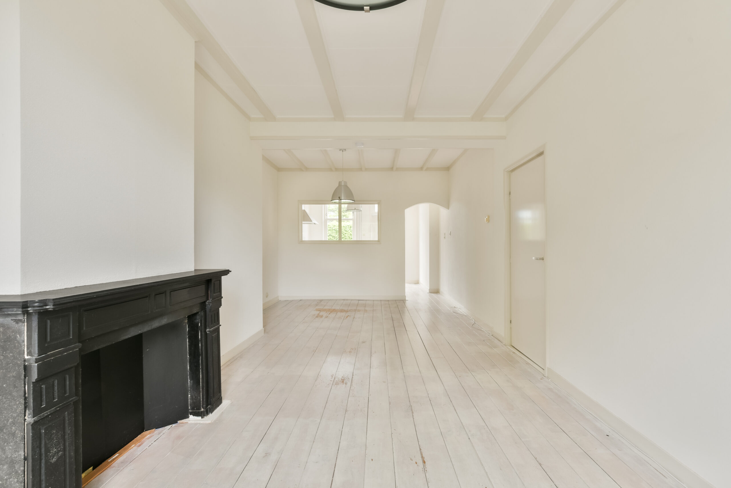 LT100647-55171-Nigtevechtseweg-19,-Vreeland-277109474
