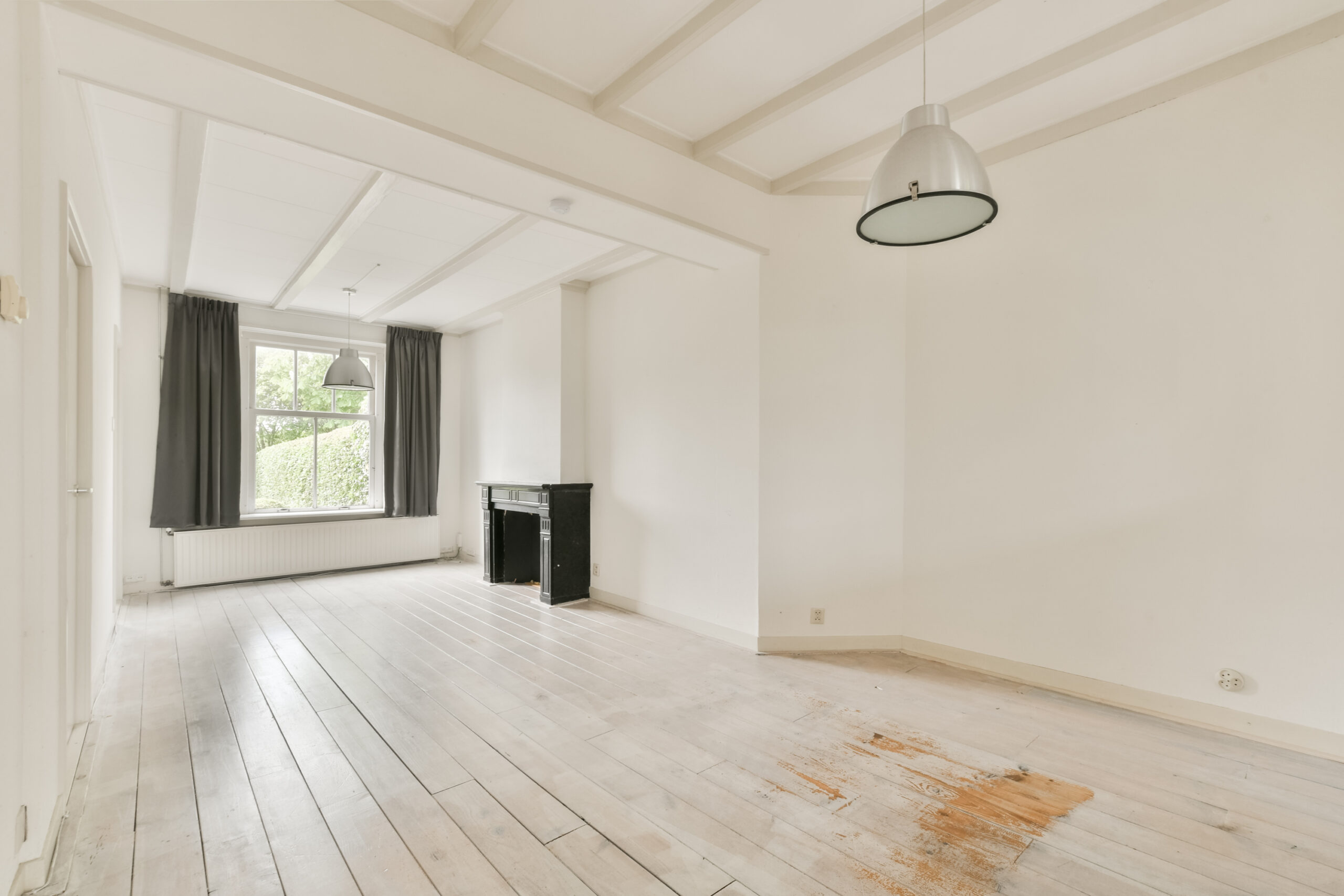 LT100647-55171-Nigtevechtseweg-19,-Vreeland-277109476
