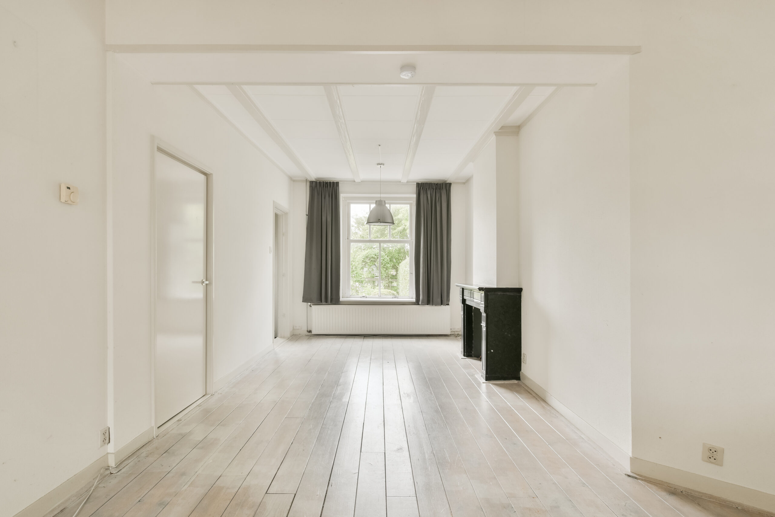 LT100647-55171-Nigtevechtseweg-19,-Vreeland-277109482