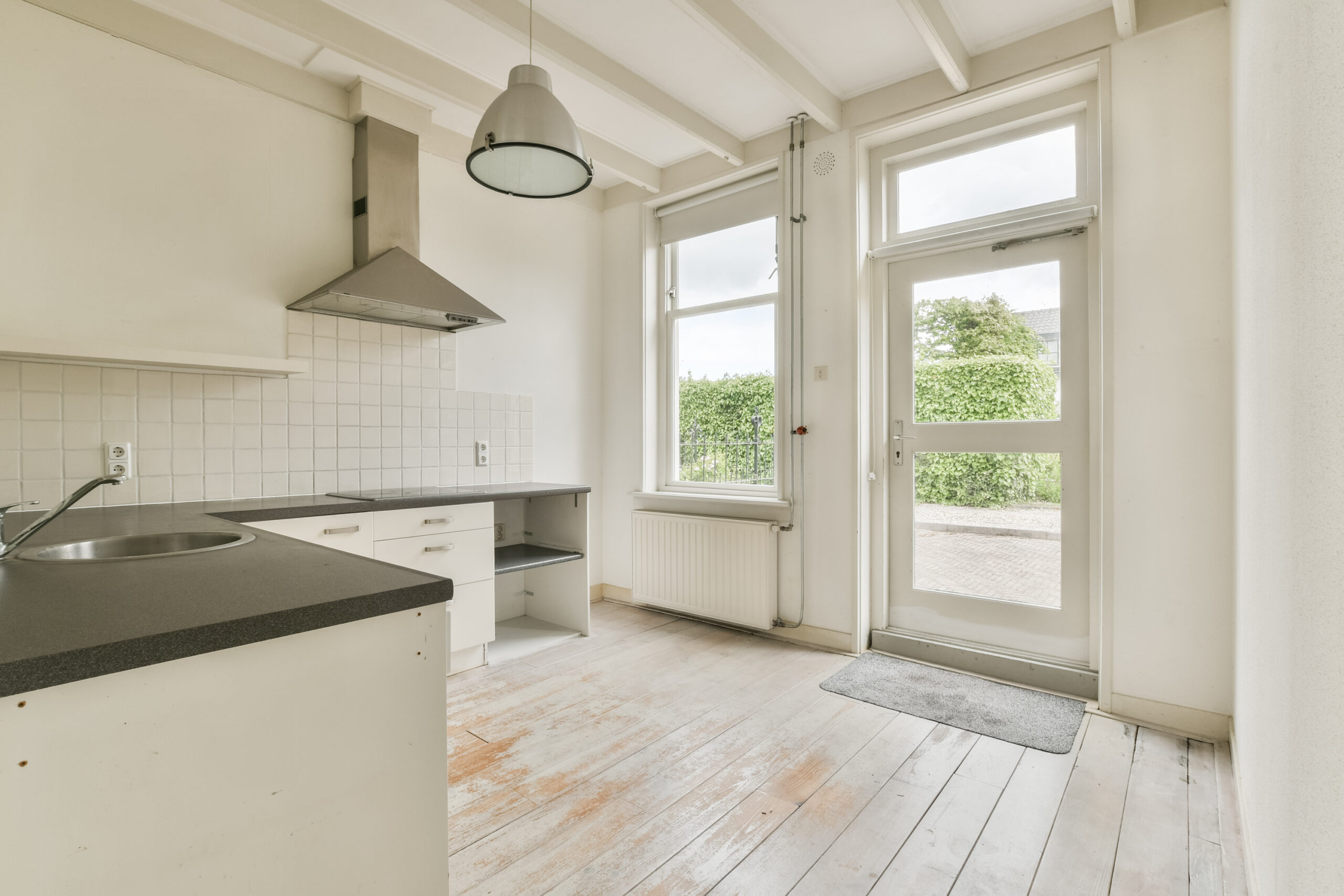 LT100647-55171-Nigtevechtseweg-19,-Vreeland-277109502
