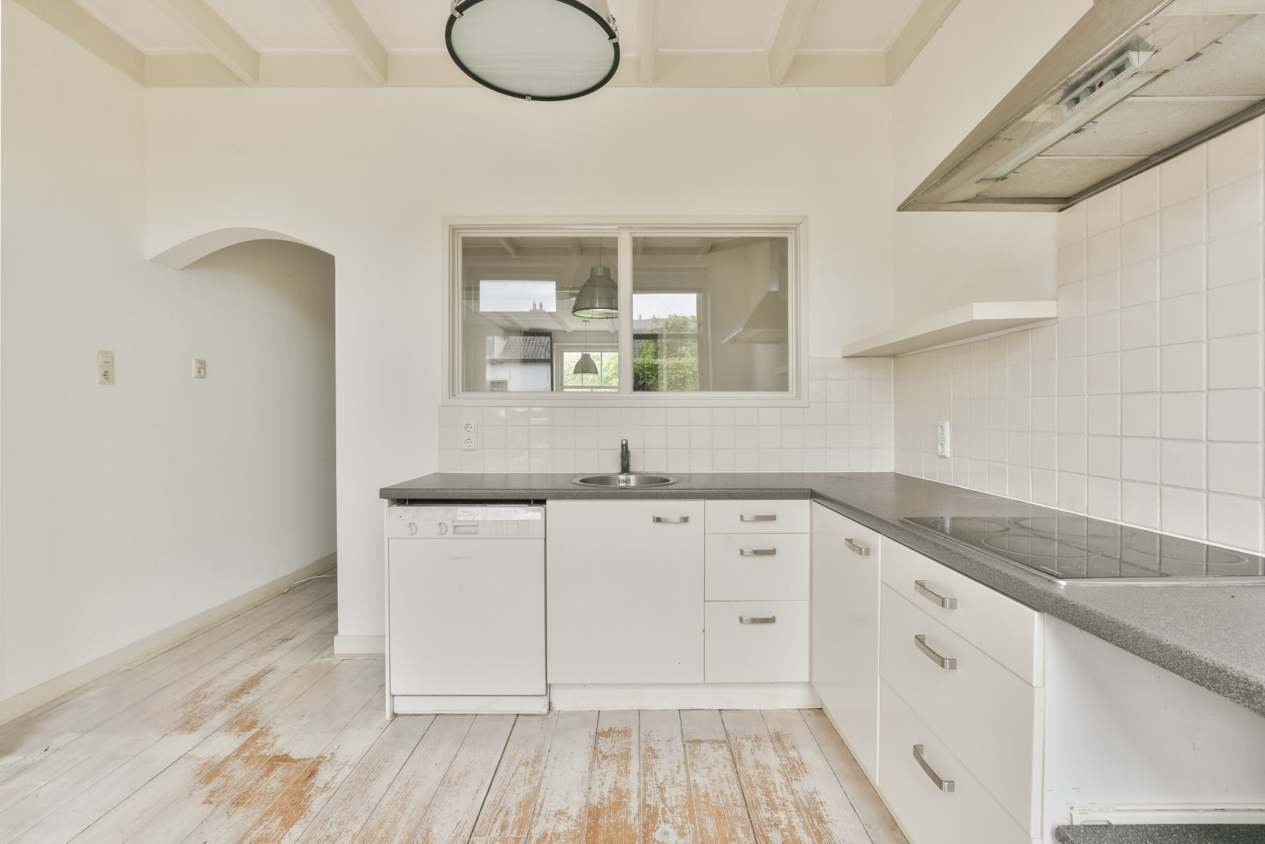 LT100647-55171-Nigtevechtseweg-19,-Vreeland-277109514