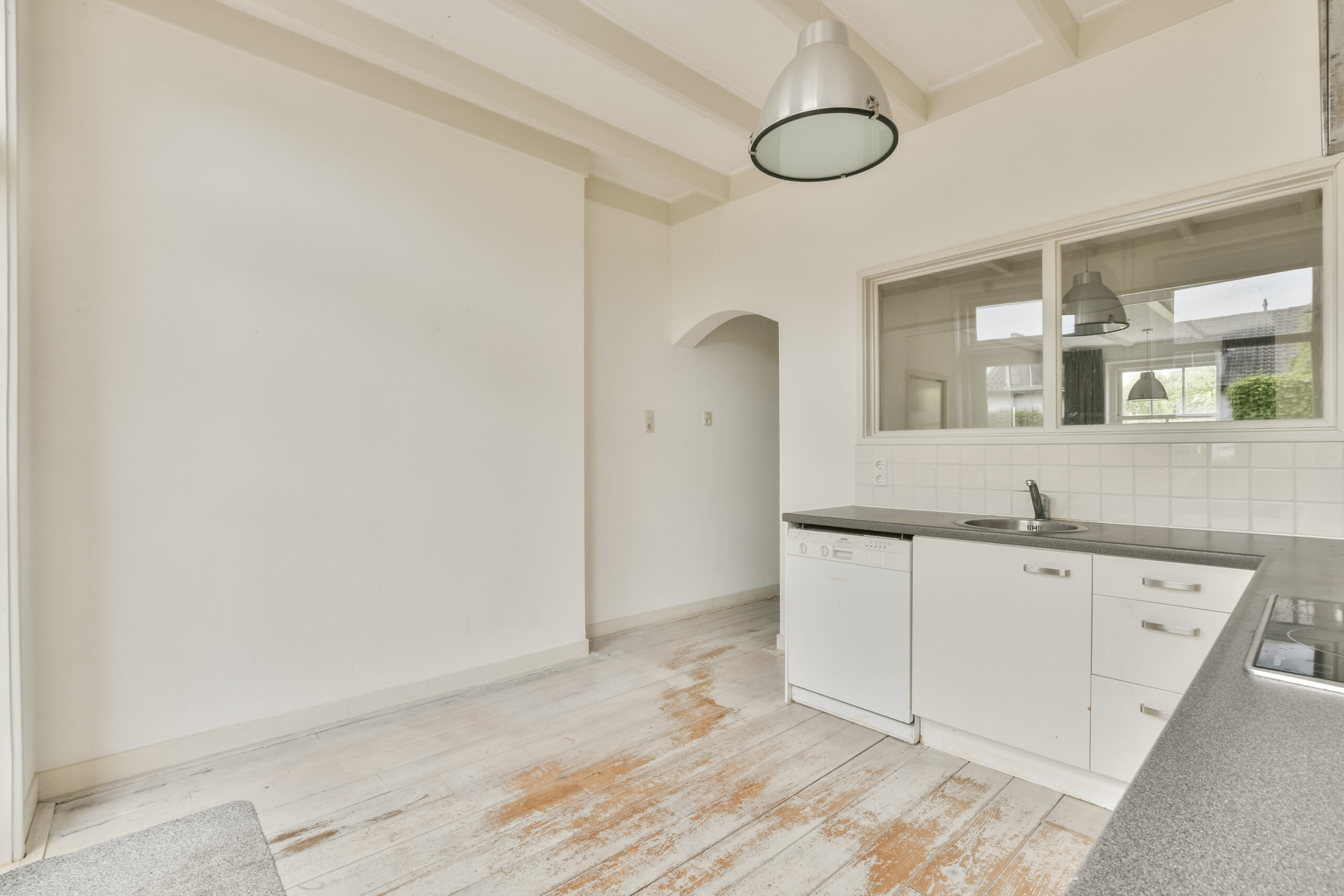LT100647-55171-Nigtevechtseweg-19,-Vreeland-277109518
