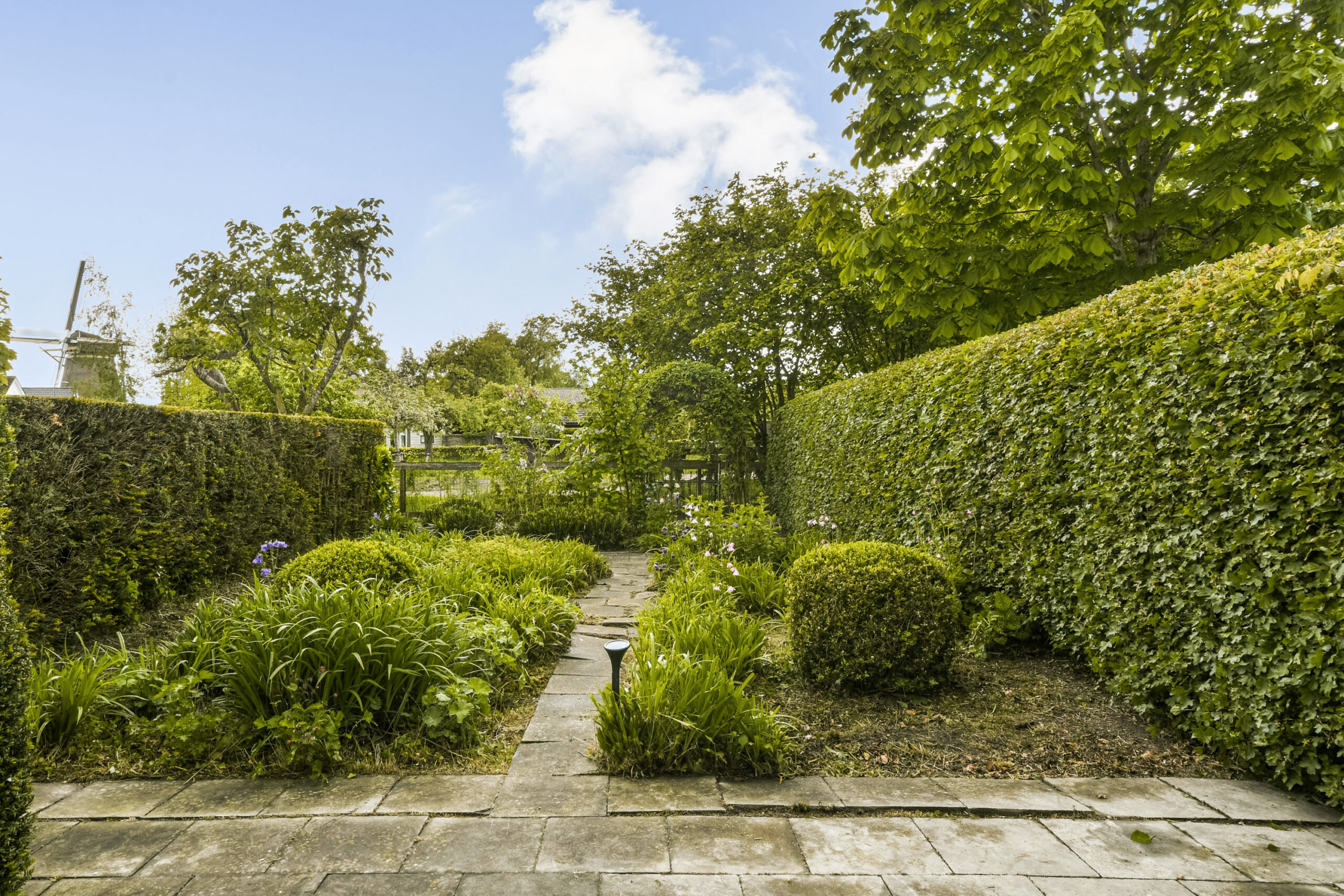 LT100647-55171-Nigtevechtseweg-19,-Vreeland-277109528