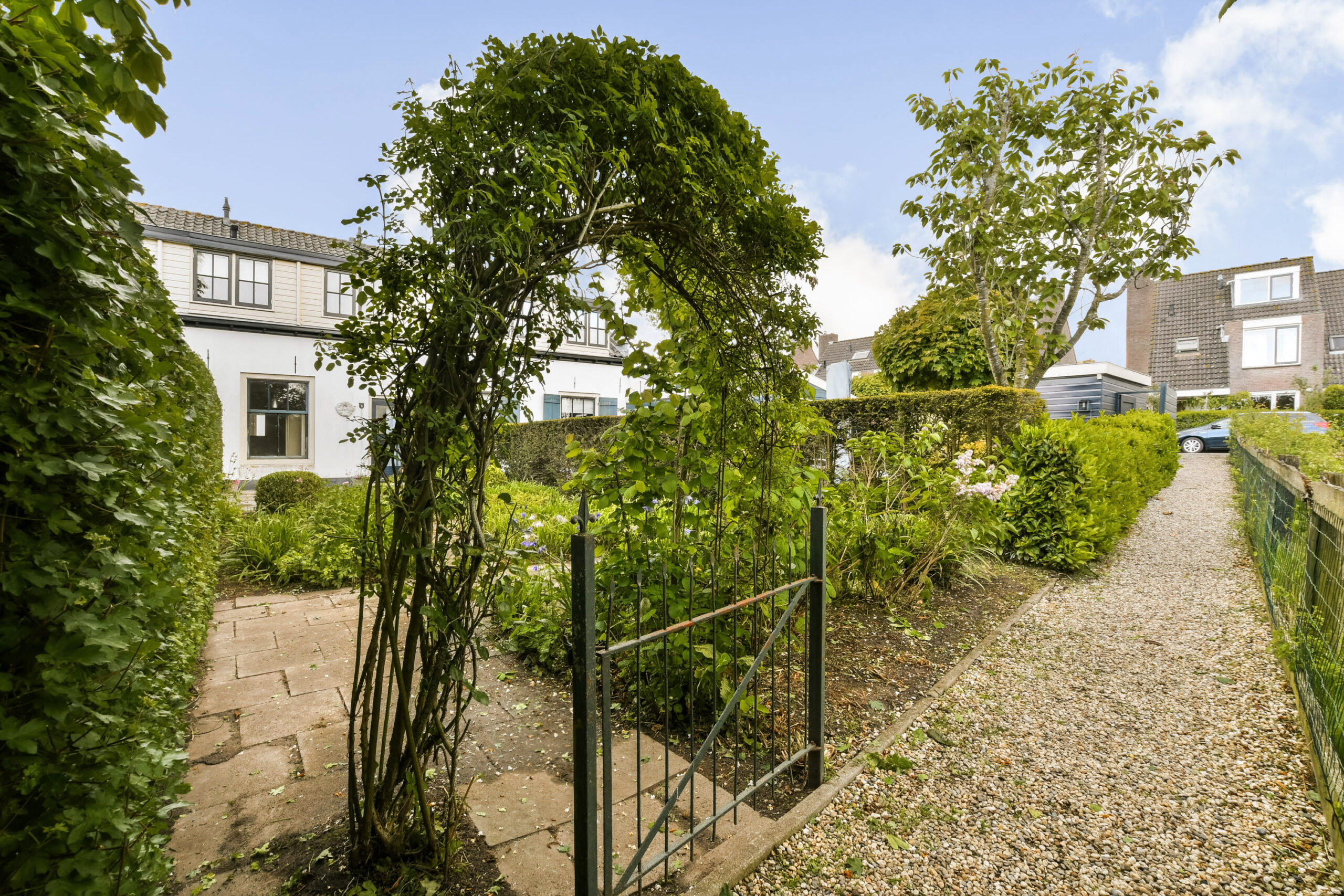 LT100647-55171-Nigtevechtseweg-19,-Vreeland-277109538