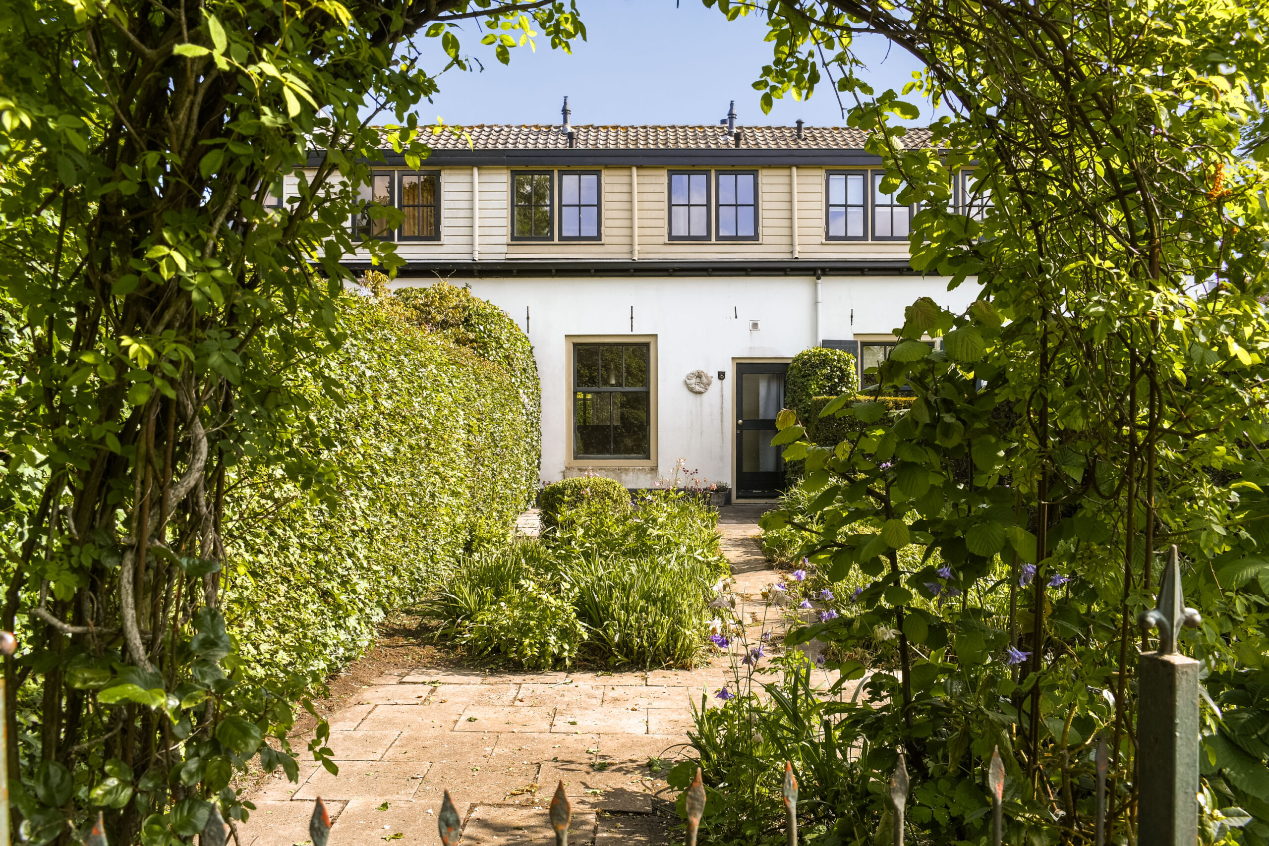 LT100647-55171-Nigtevechtseweg-19,-Vreeland-277109544