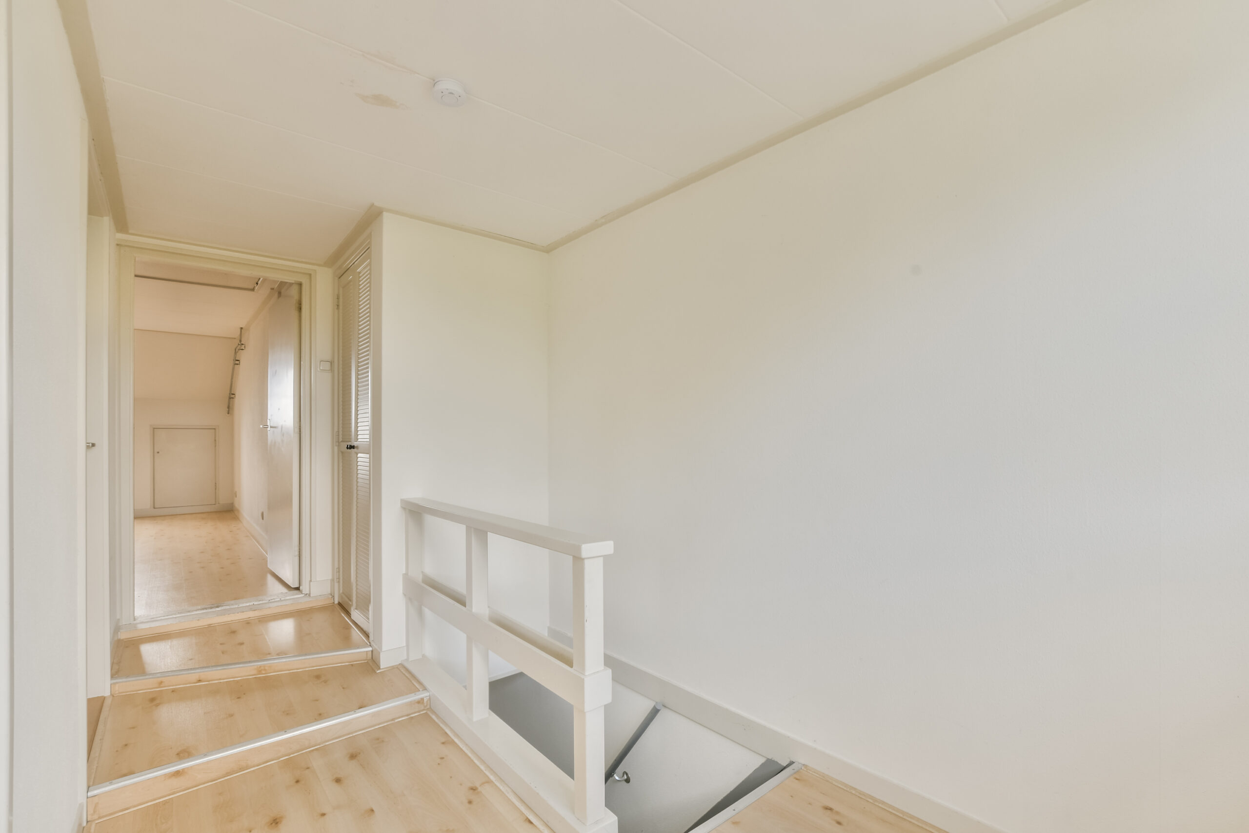 LT100647-55171-Nigtevechtseweg-19,-Vreeland-277109550