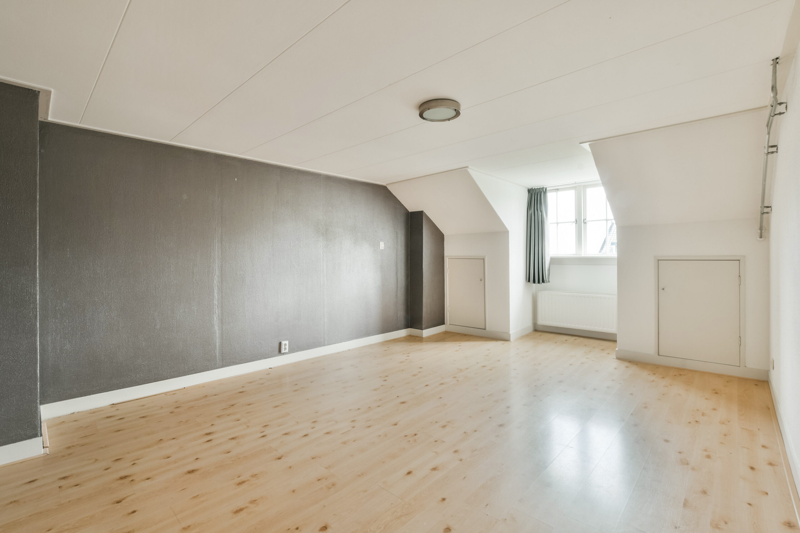 LT100647-55171-Nigtevechtseweg-19,-Vreeland-277109556