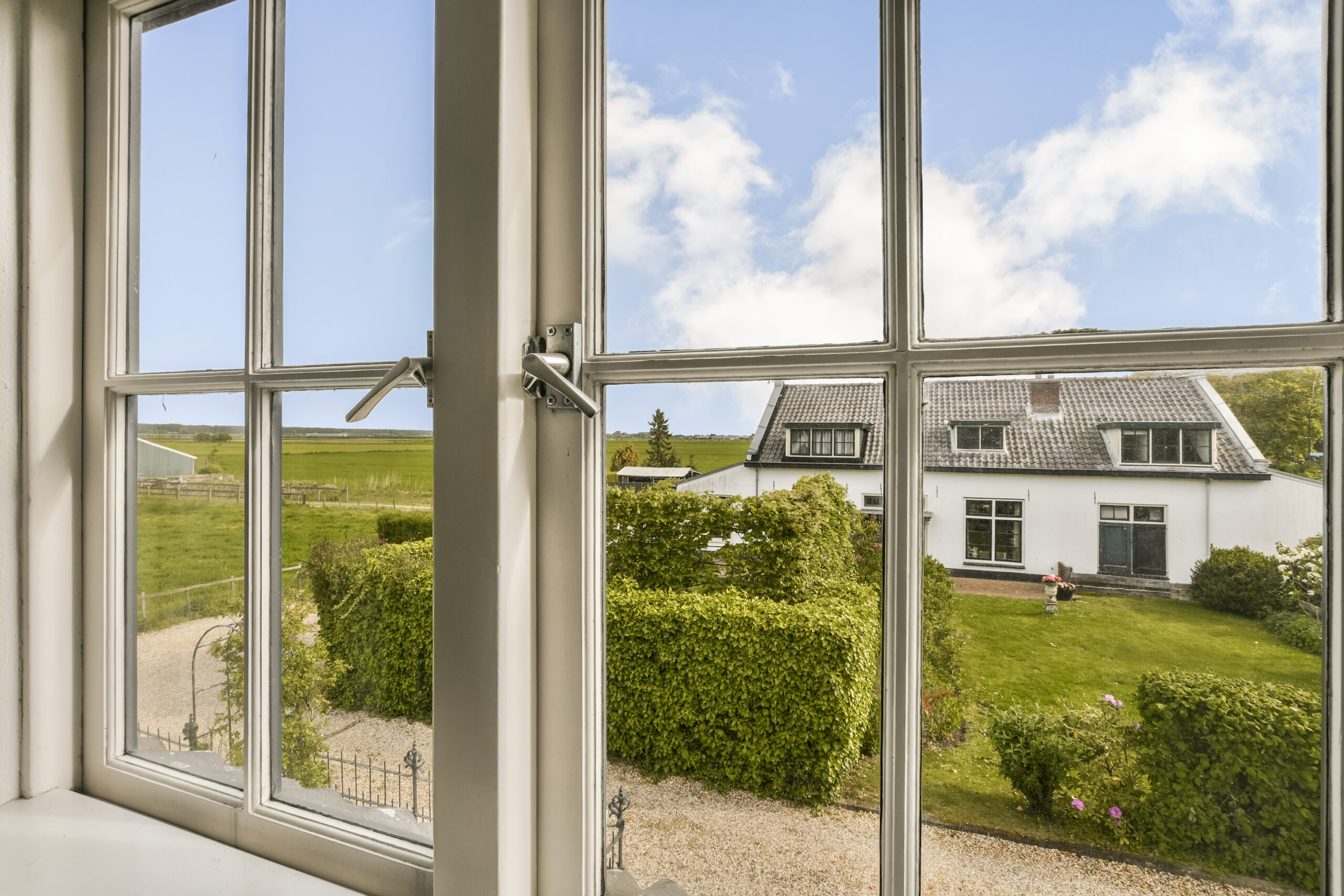 LT100647-55171-Nigtevechtseweg-19,-Vreeland-277109564