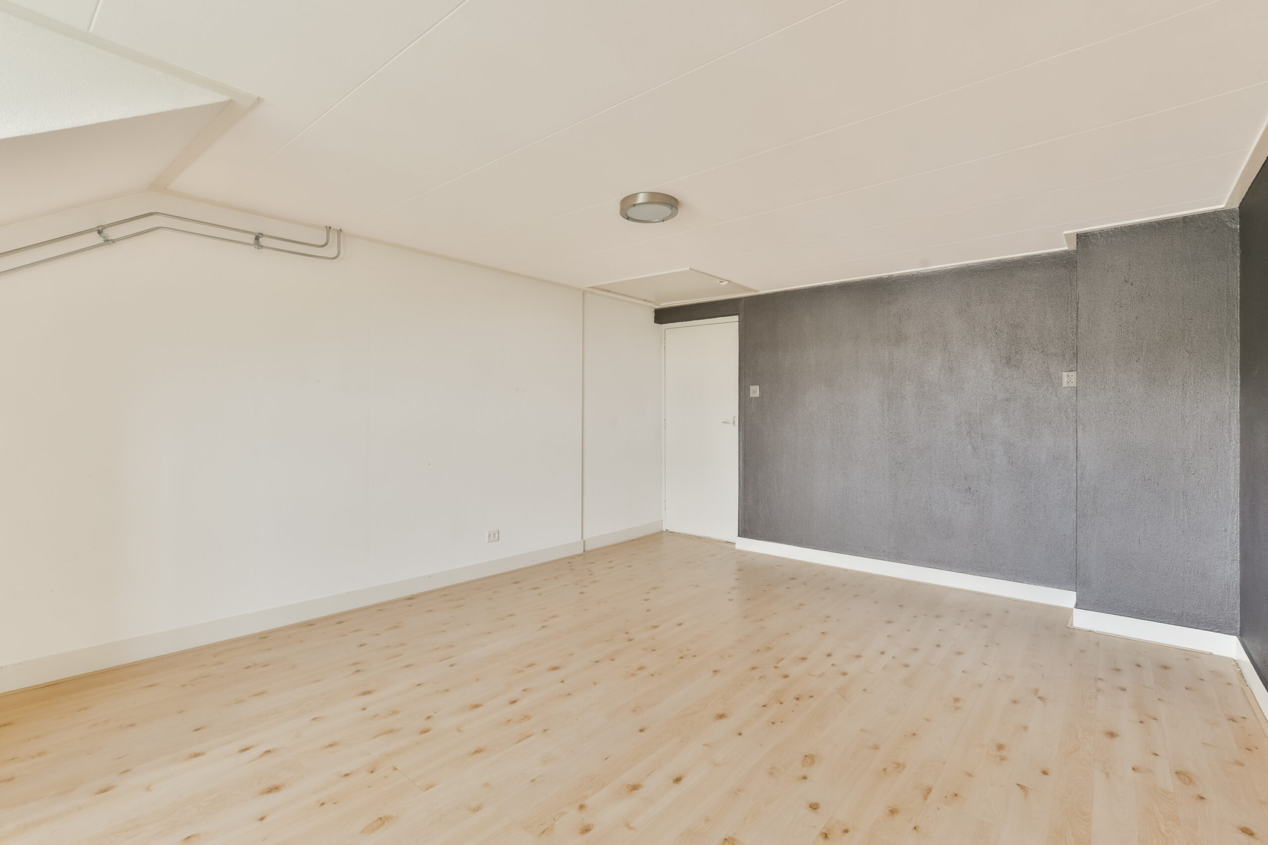 LT100647-55171-Nigtevechtseweg-19,-Vreeland-277109570