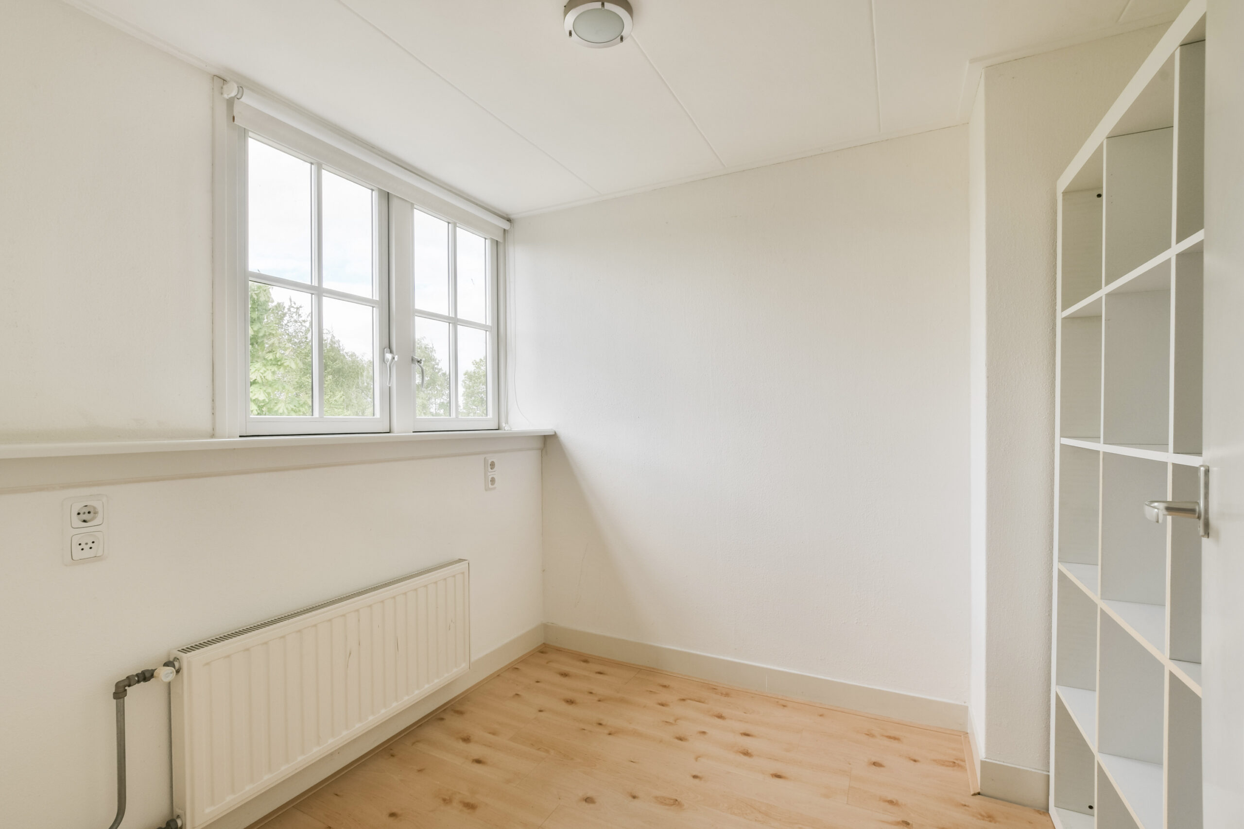 LT100647-55171-Nigtevechtseweg-19,-Vreeland-277109576