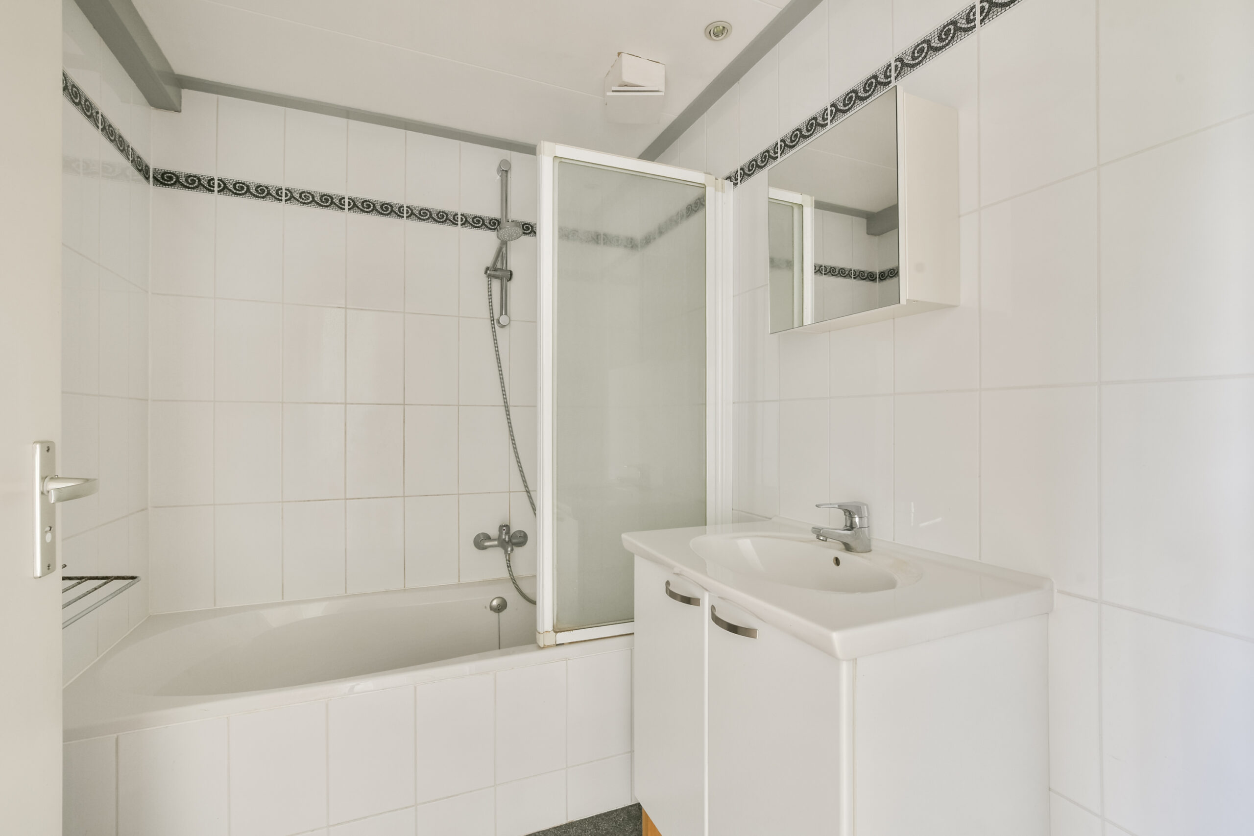 LT100647-55171-Nigtevechtseweg-19,-Vreeland-277109592