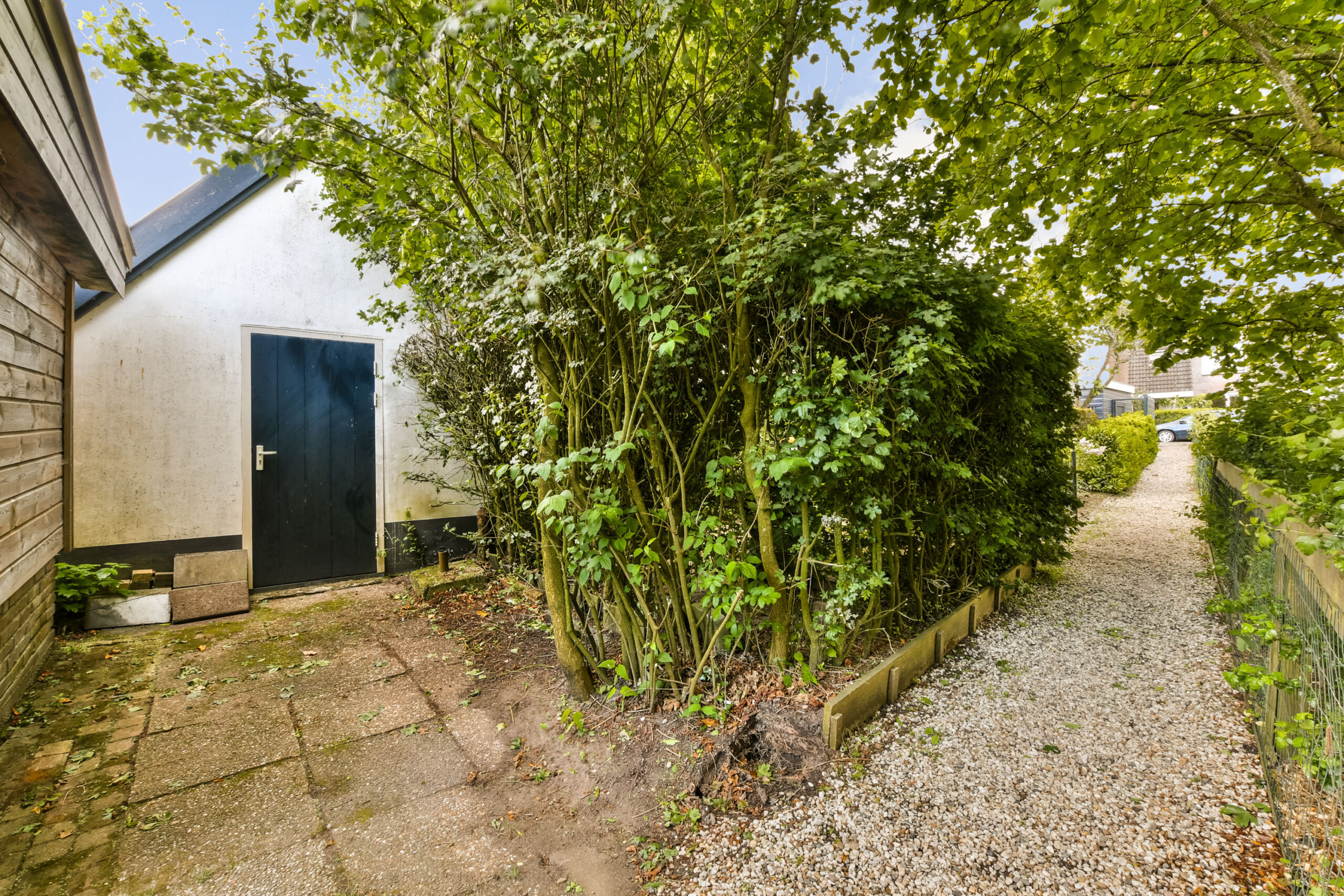 LT100647-55171-Nigtevechtseweg-19,-Vreeland-277109630