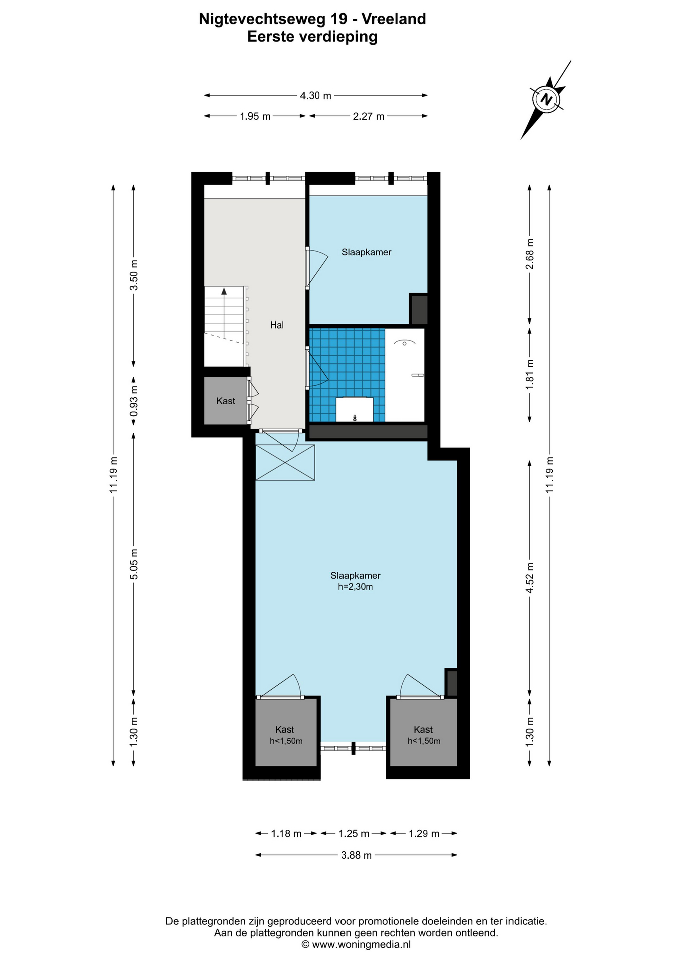 LT100647-55171-Nigtevechtseweg-19,-Vreeland-277111654